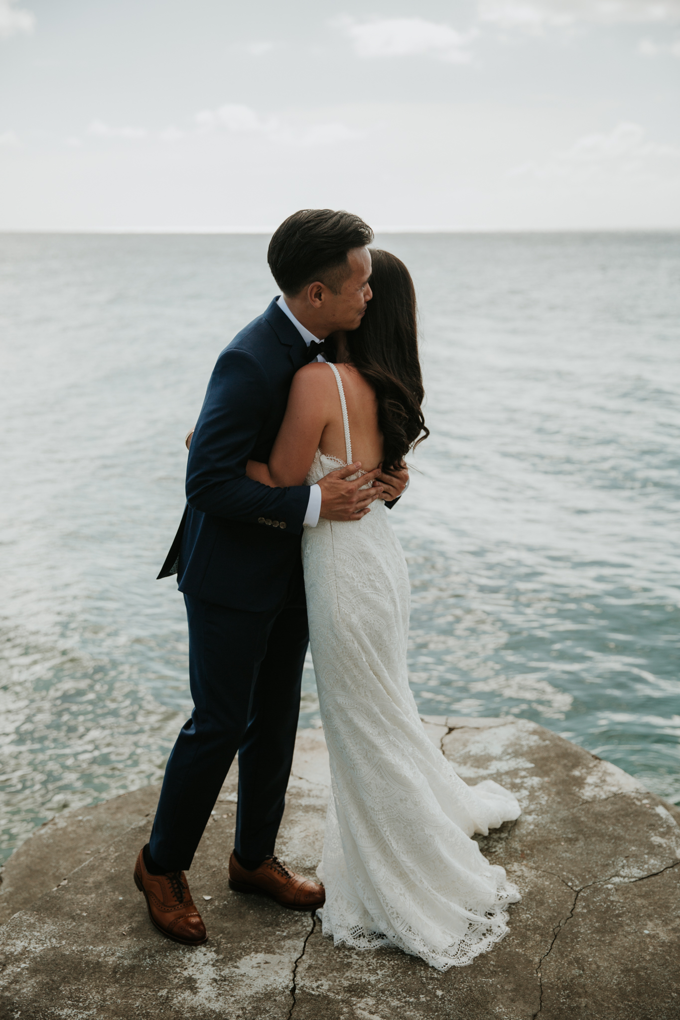 anguilla wedding photographers