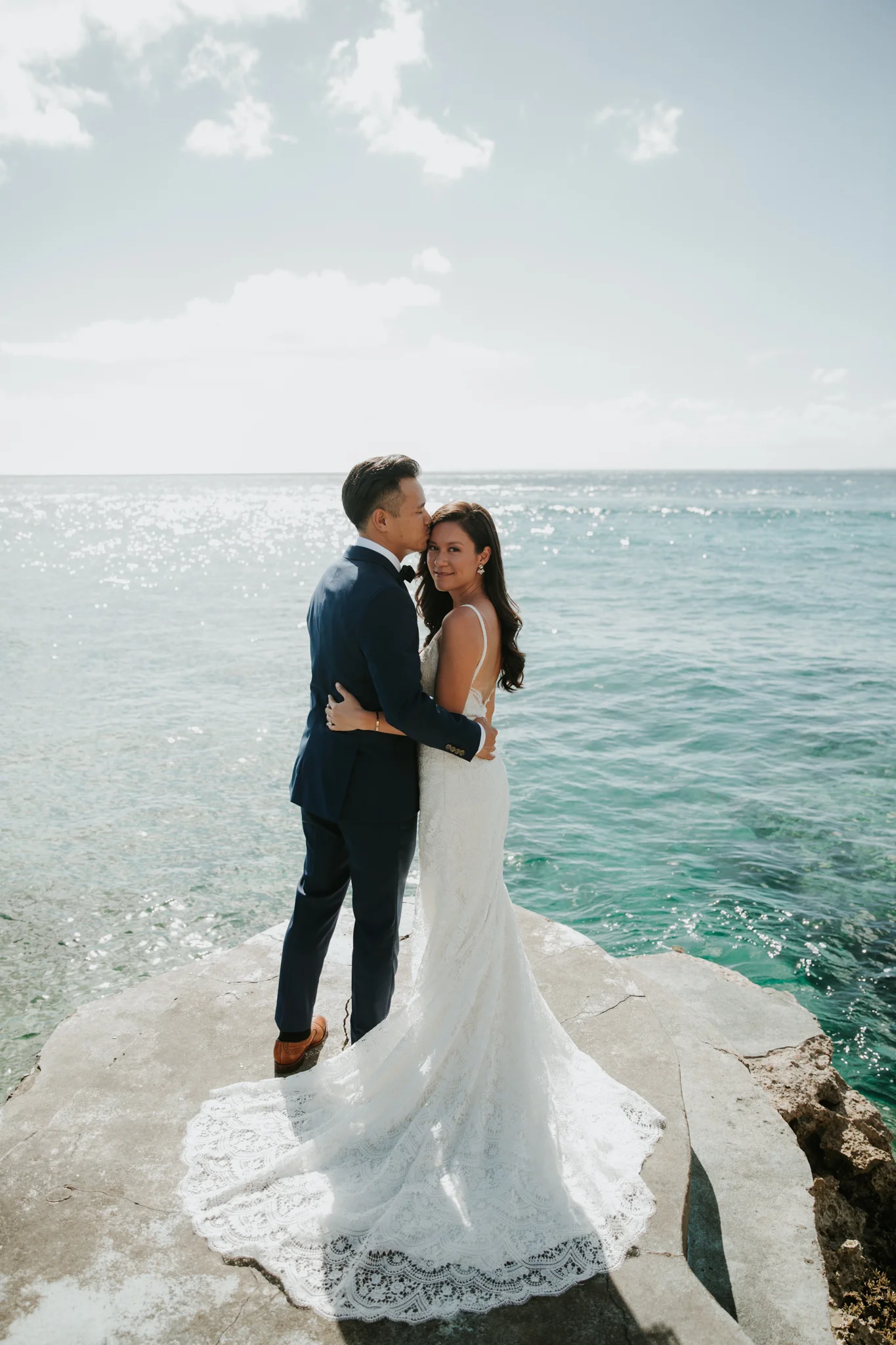 mexico wedding photographers