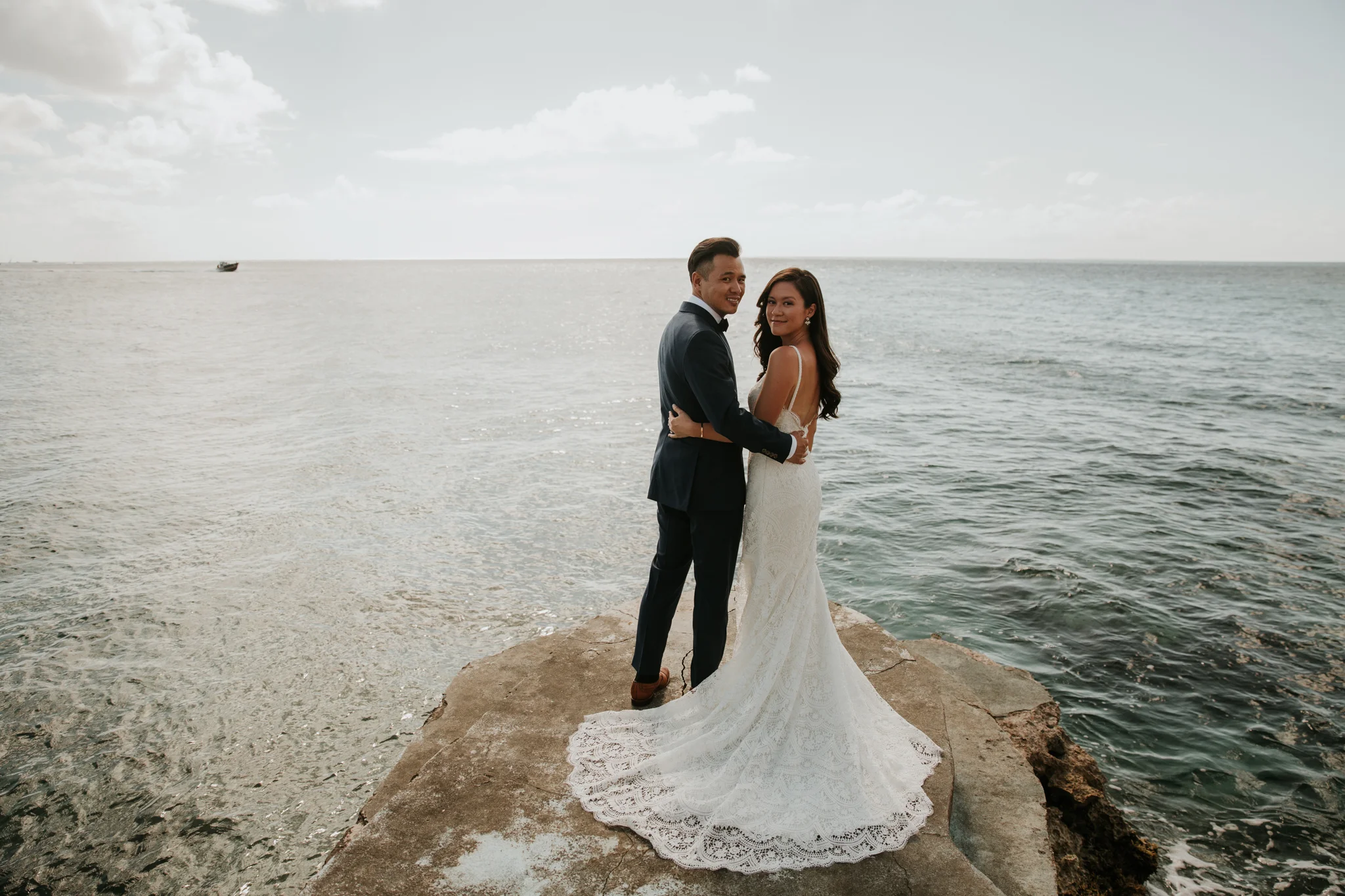 anguilla destination wedding photographers