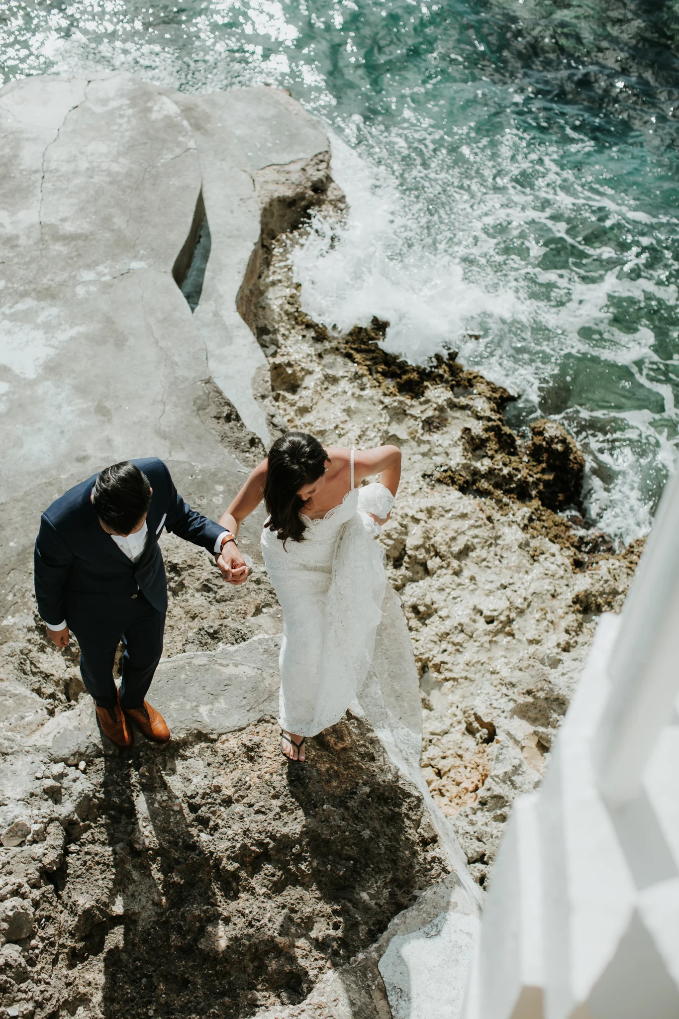 jamaica wedding photographer