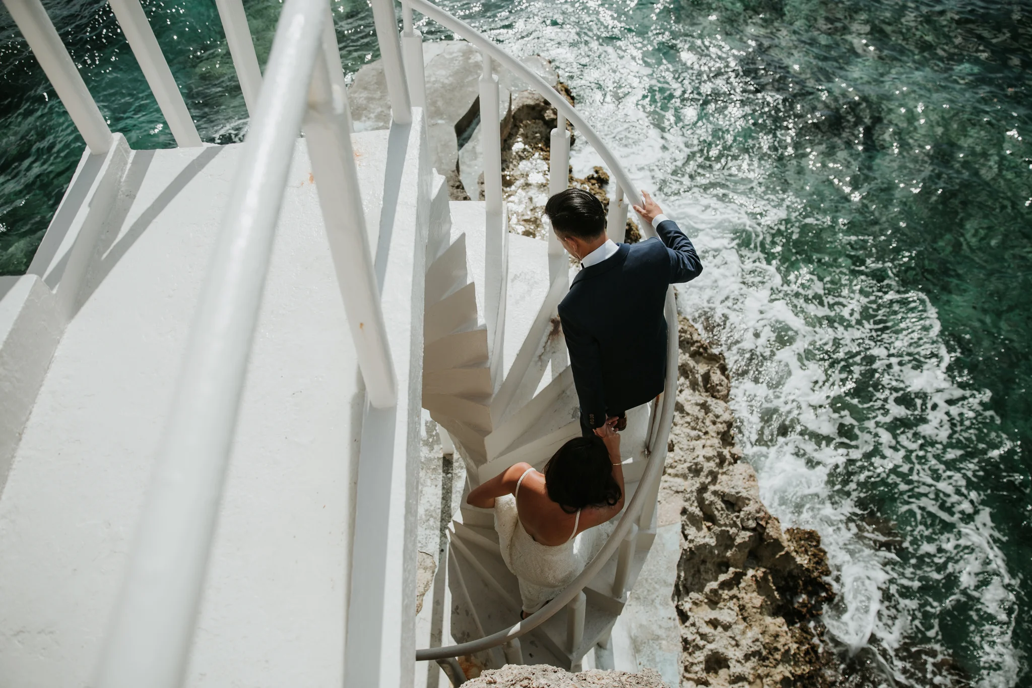 tulum wedding photographer