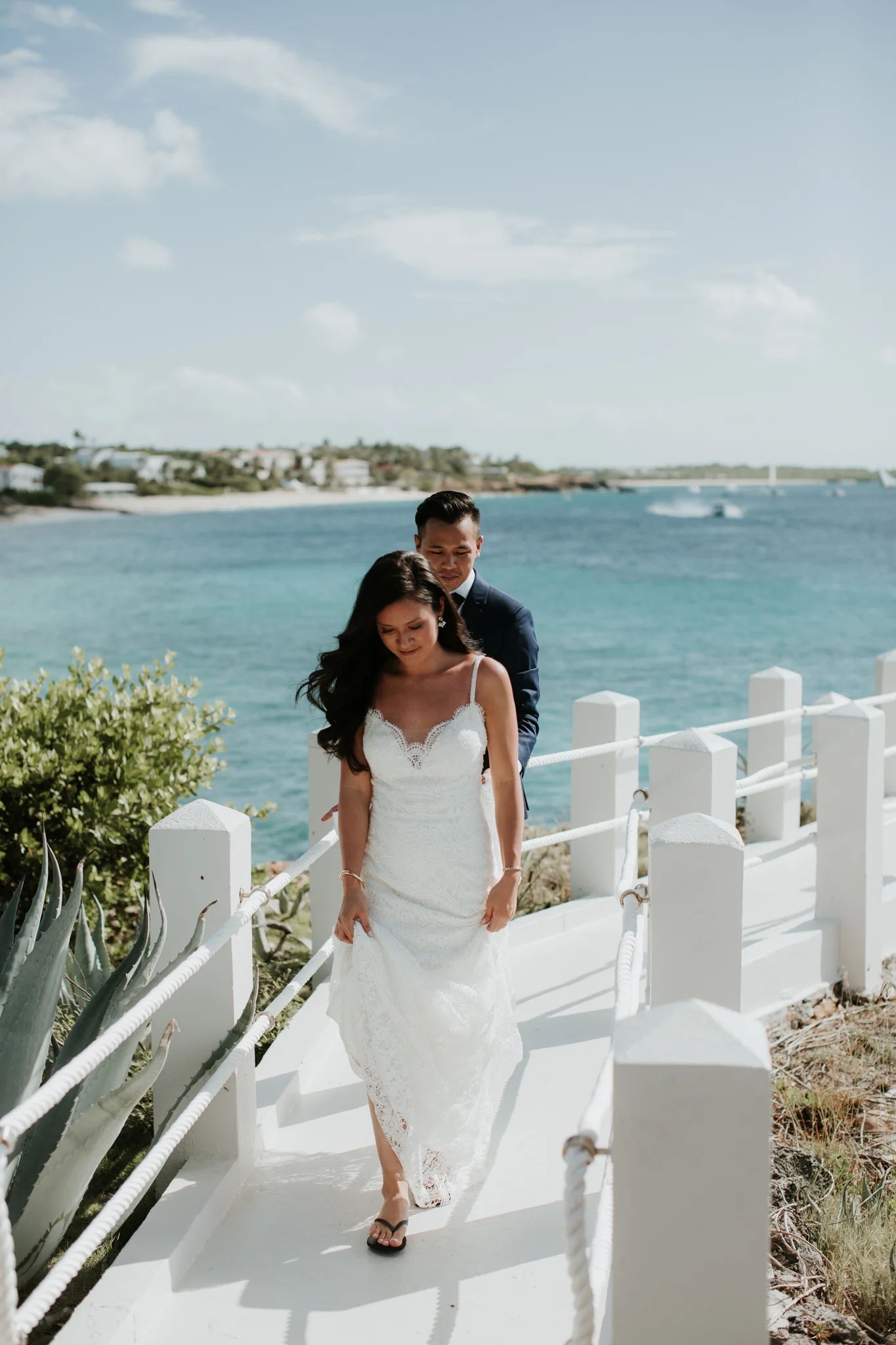 thailand wedding photographer