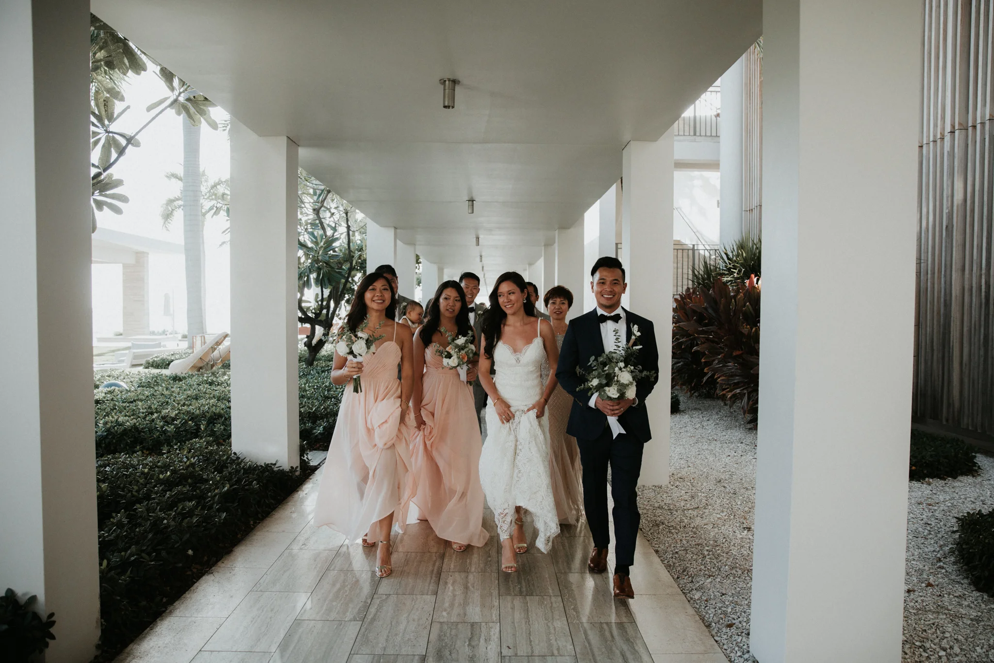 playa del carmen photographer