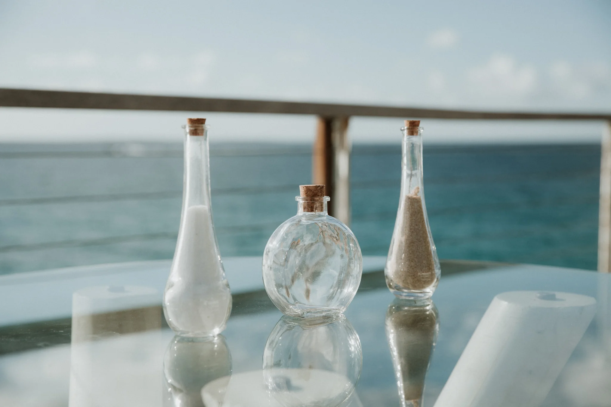 destination weddings and honeymoon