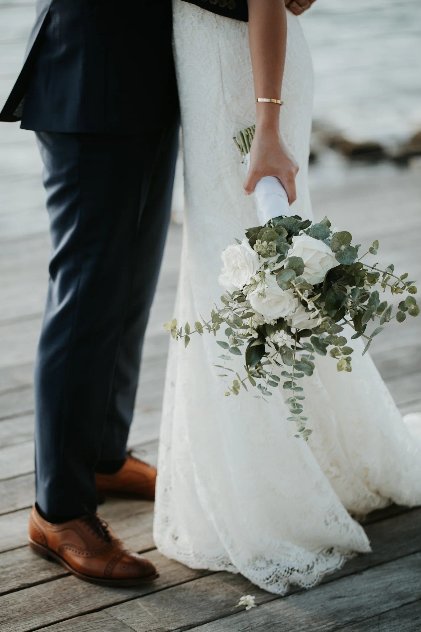 turks and caicos destination wedding