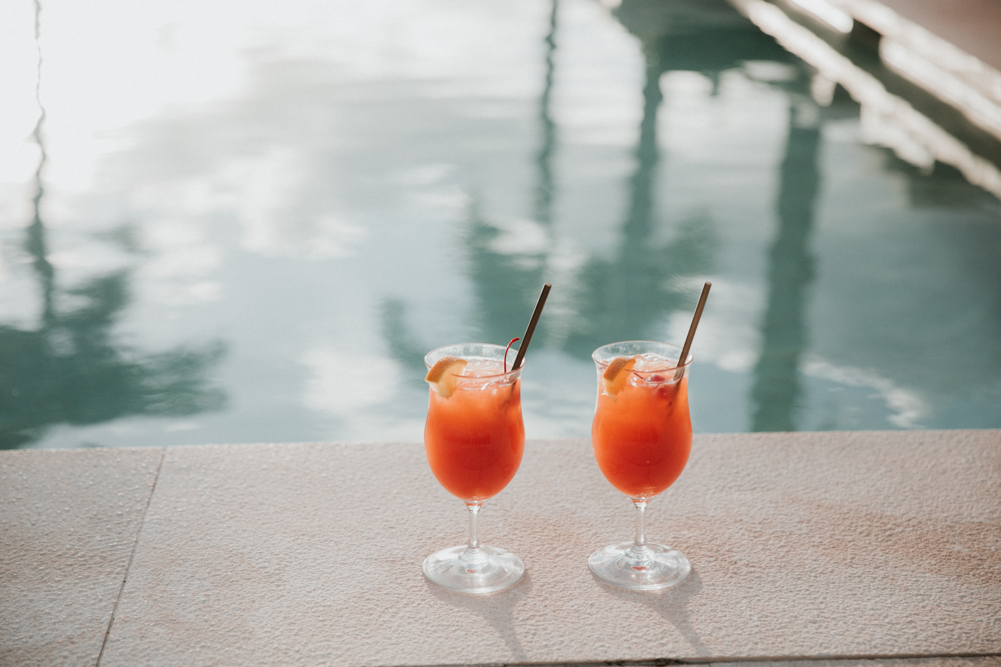 destination wedding photographer