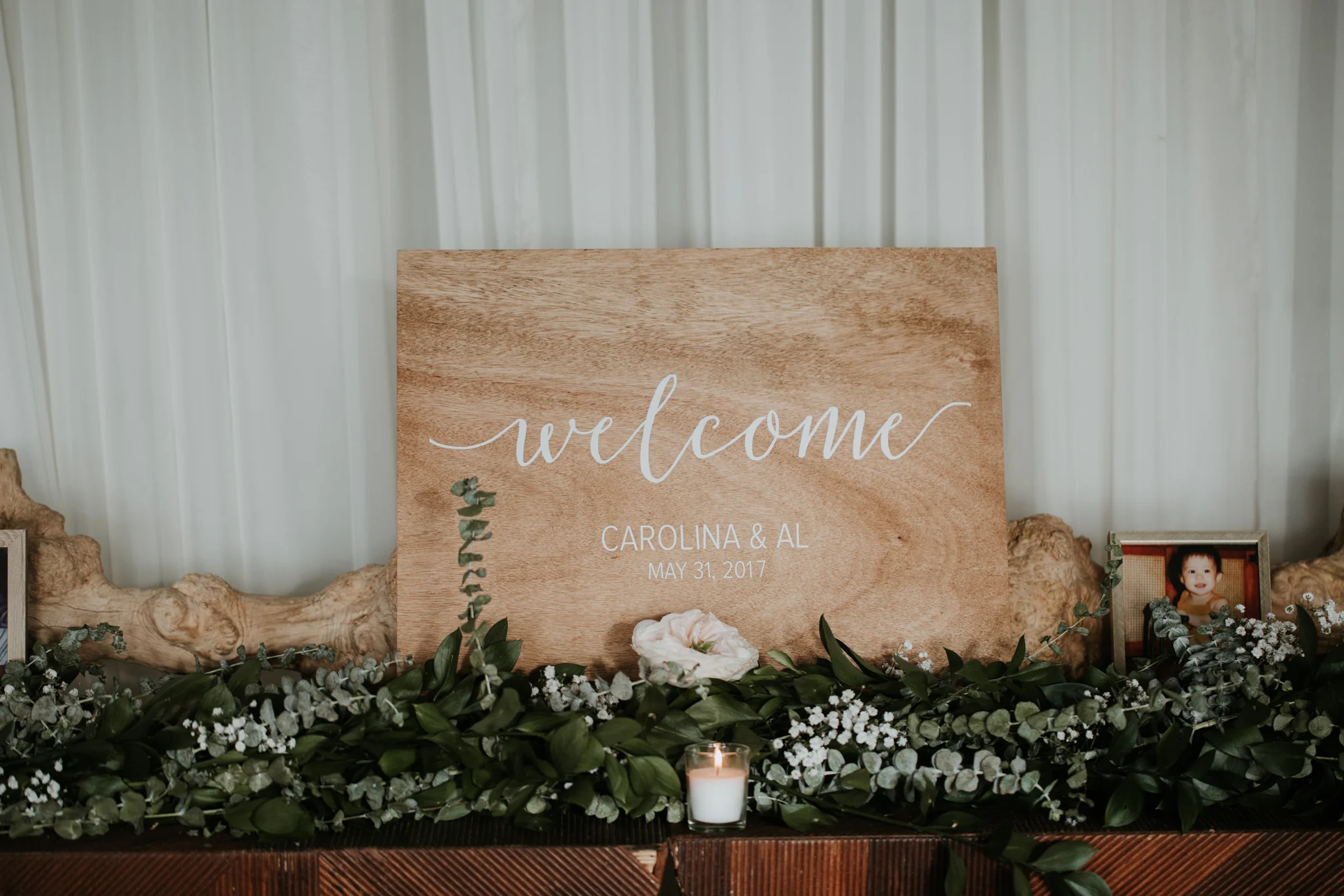 four seasons resort anguilla wedding