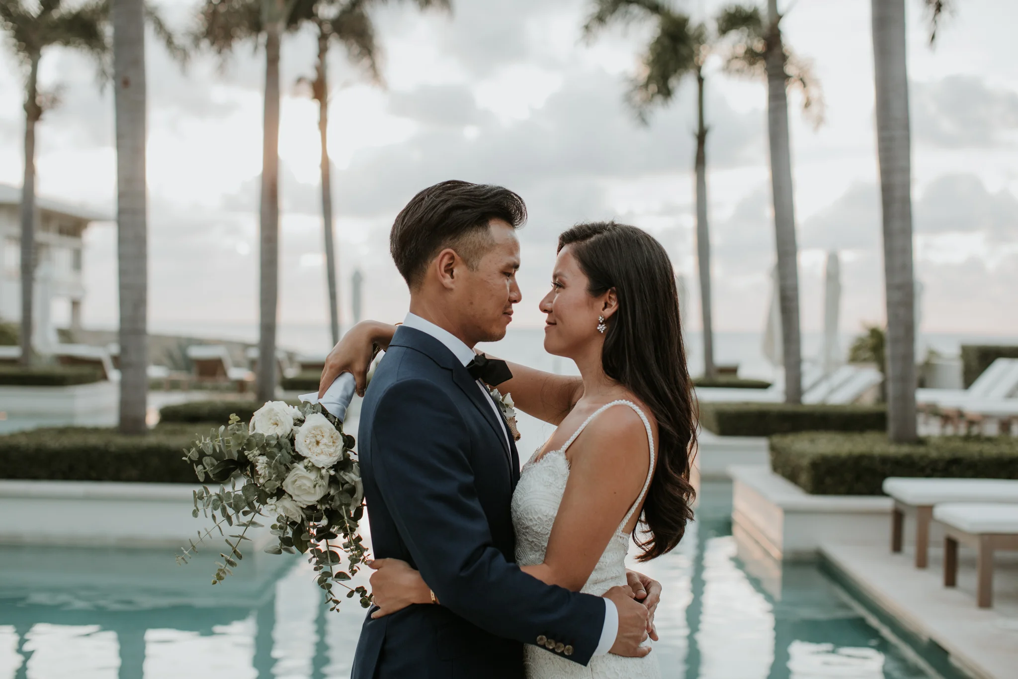 jamaica wedding photographers