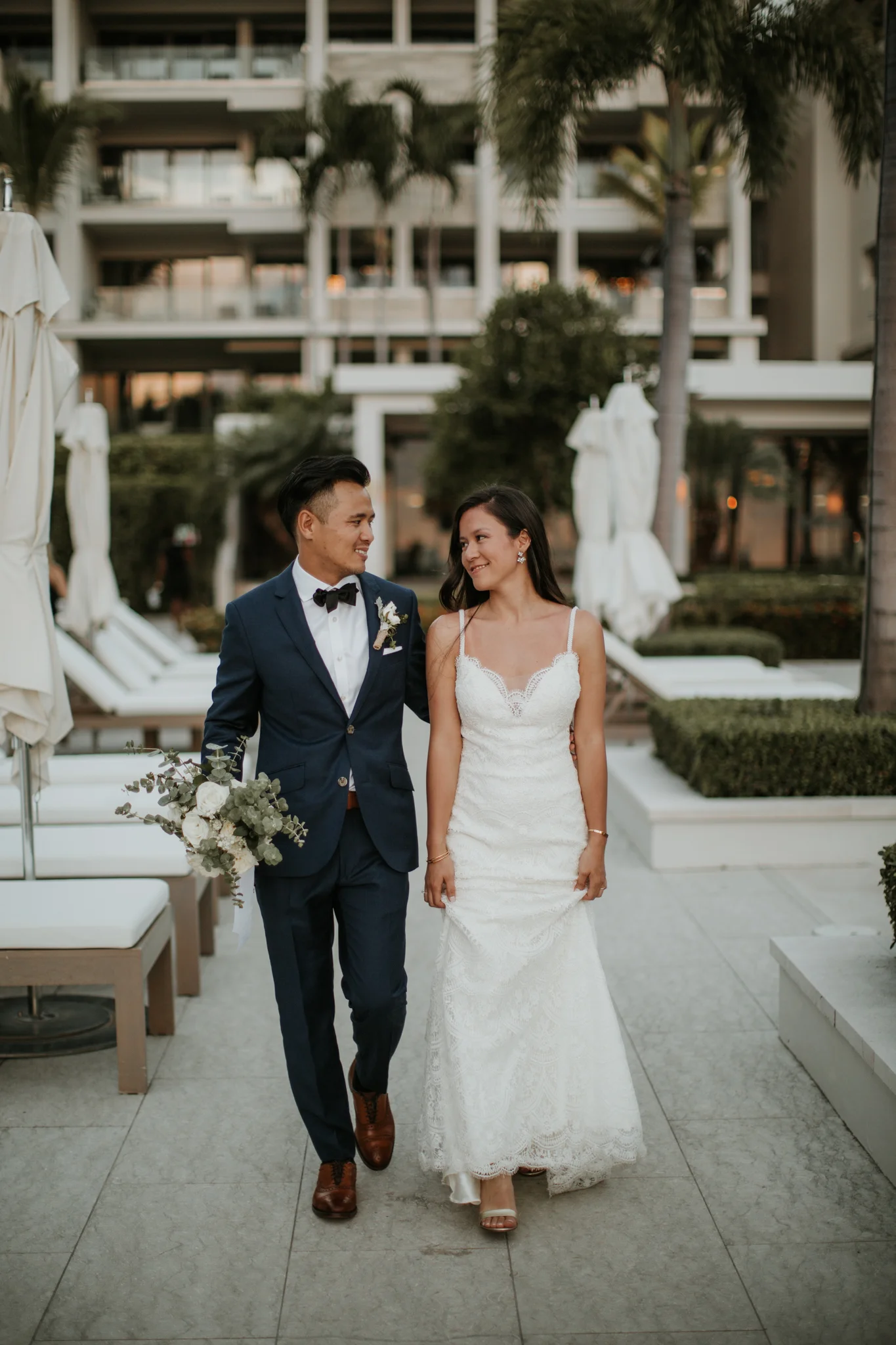 destination weddings