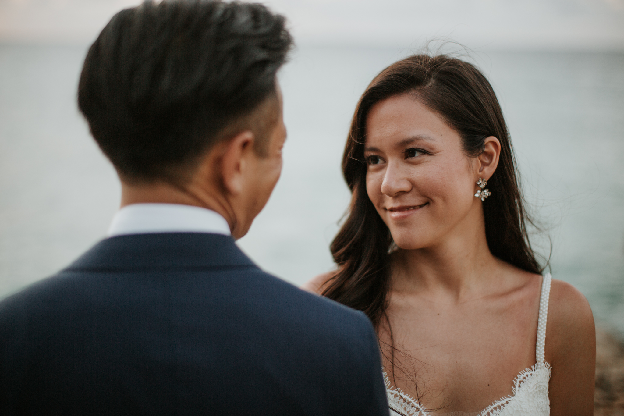 negril jamaica wedding