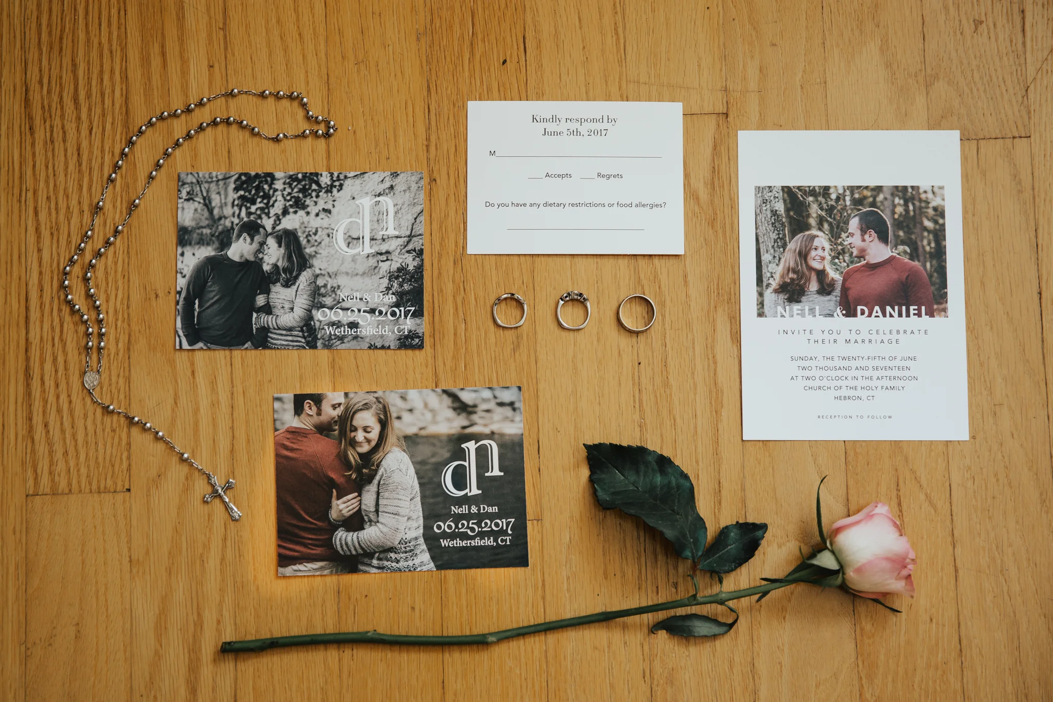 Nell Dan The Webb Barn Wethersfield Ct Forever