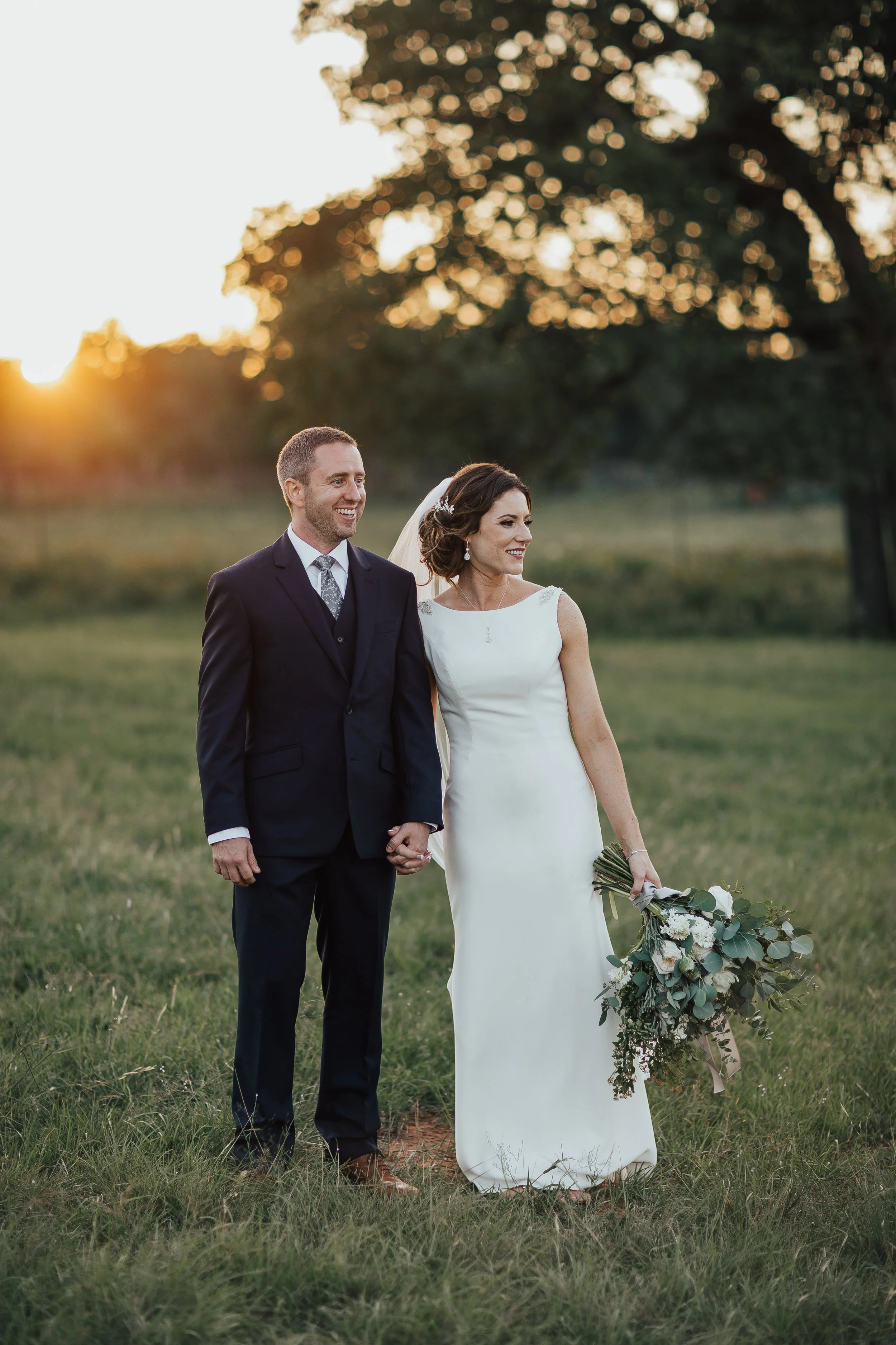 austin-texas-wedding-photographer.jpg