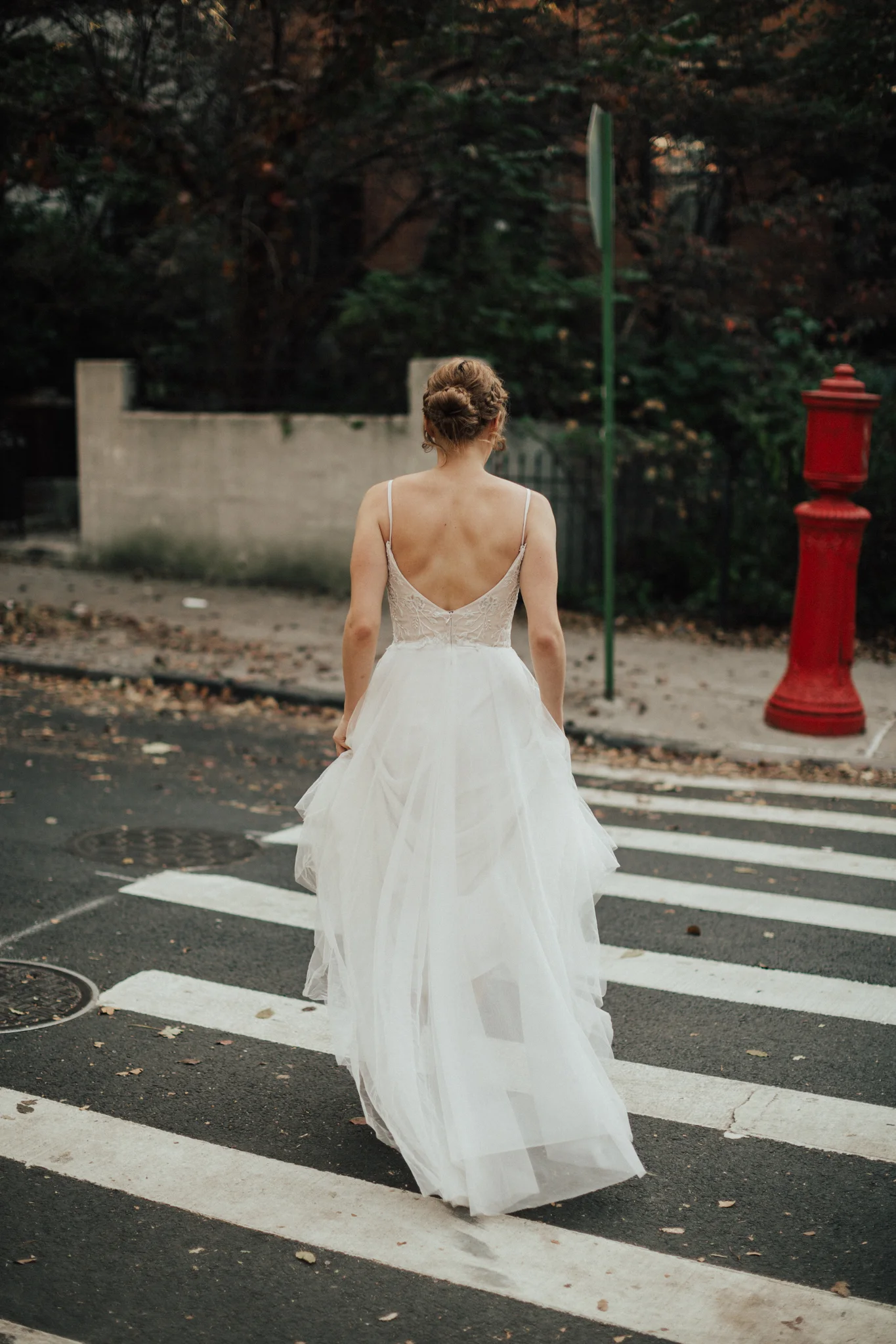 brooklyn wedding photographer