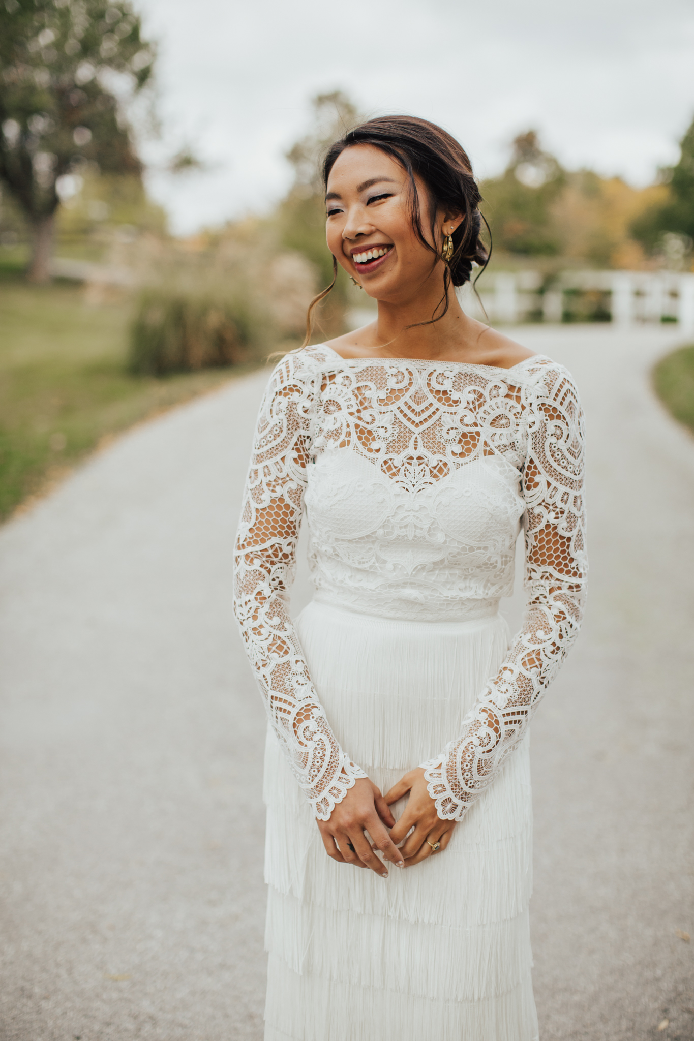 hudson valley wedding photography