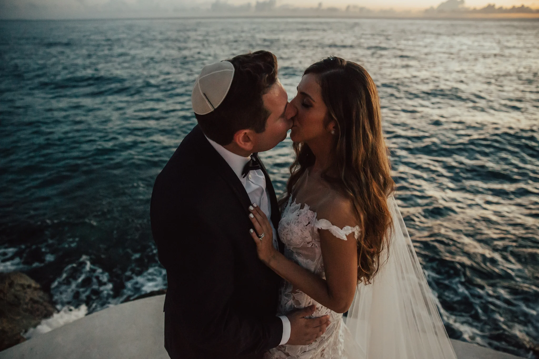 curacao destination wedding photographer