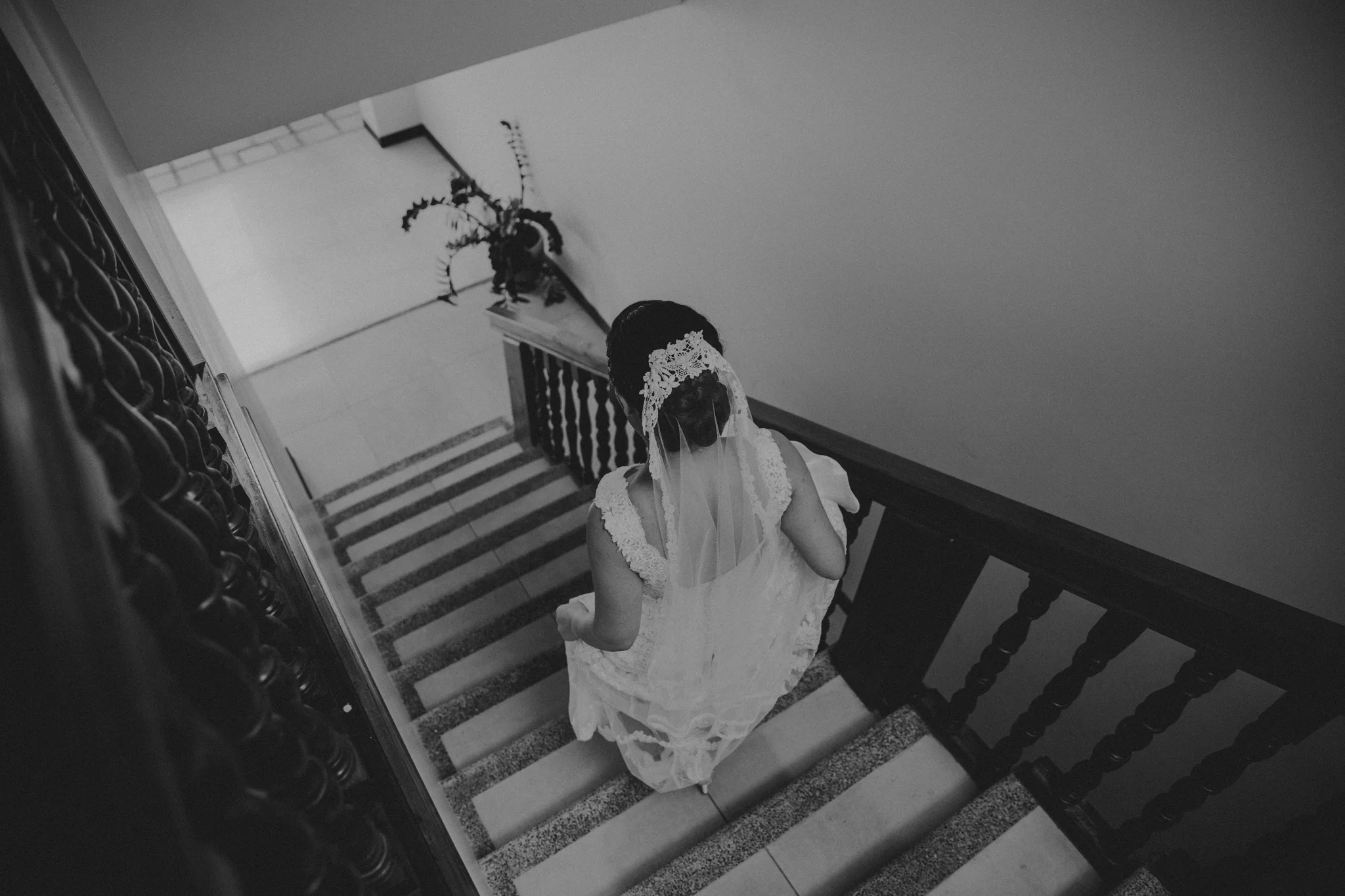 mexico city wedding photographer