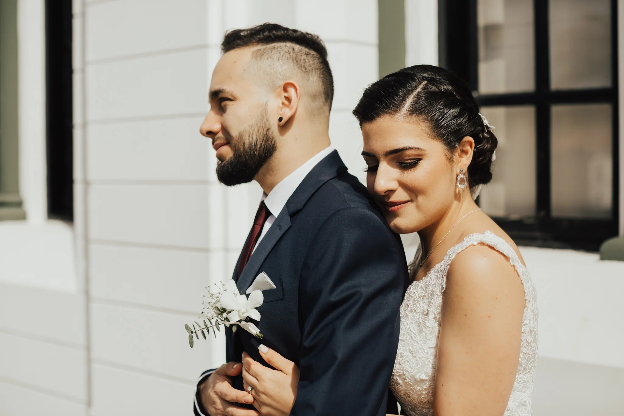 documentary destination wedding photography