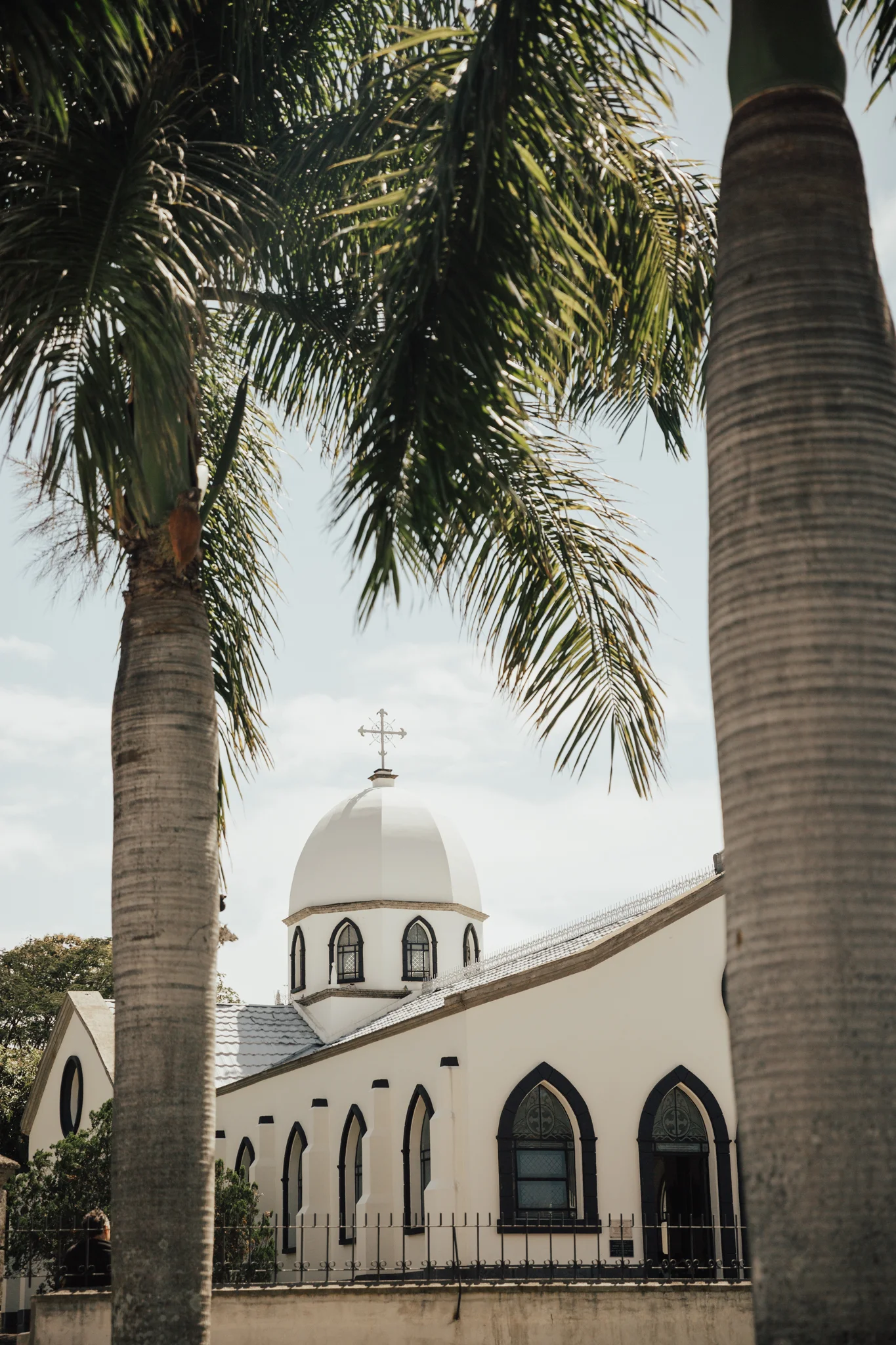 costa rica wedding photographer