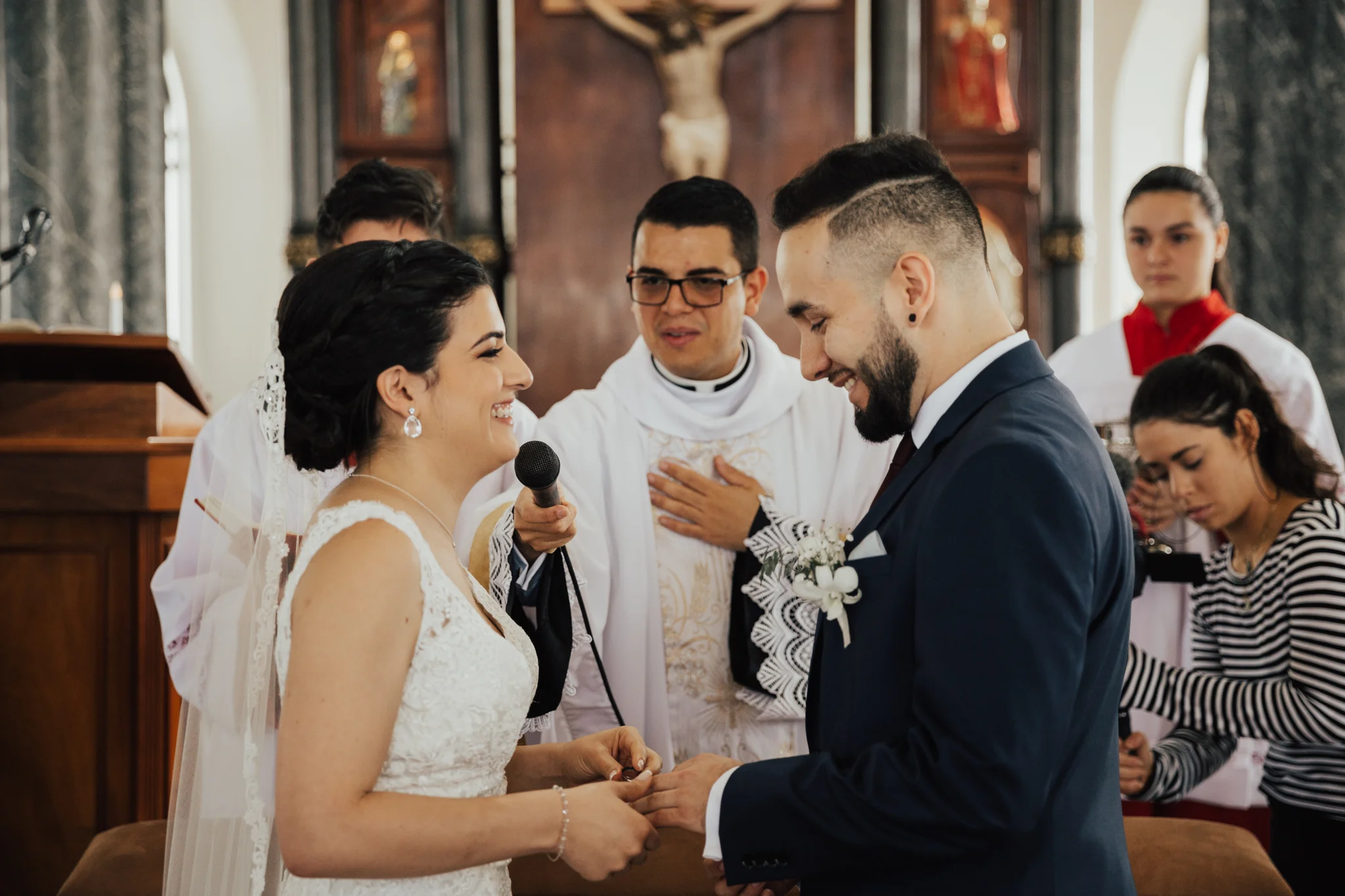 documentary destination wedding photography