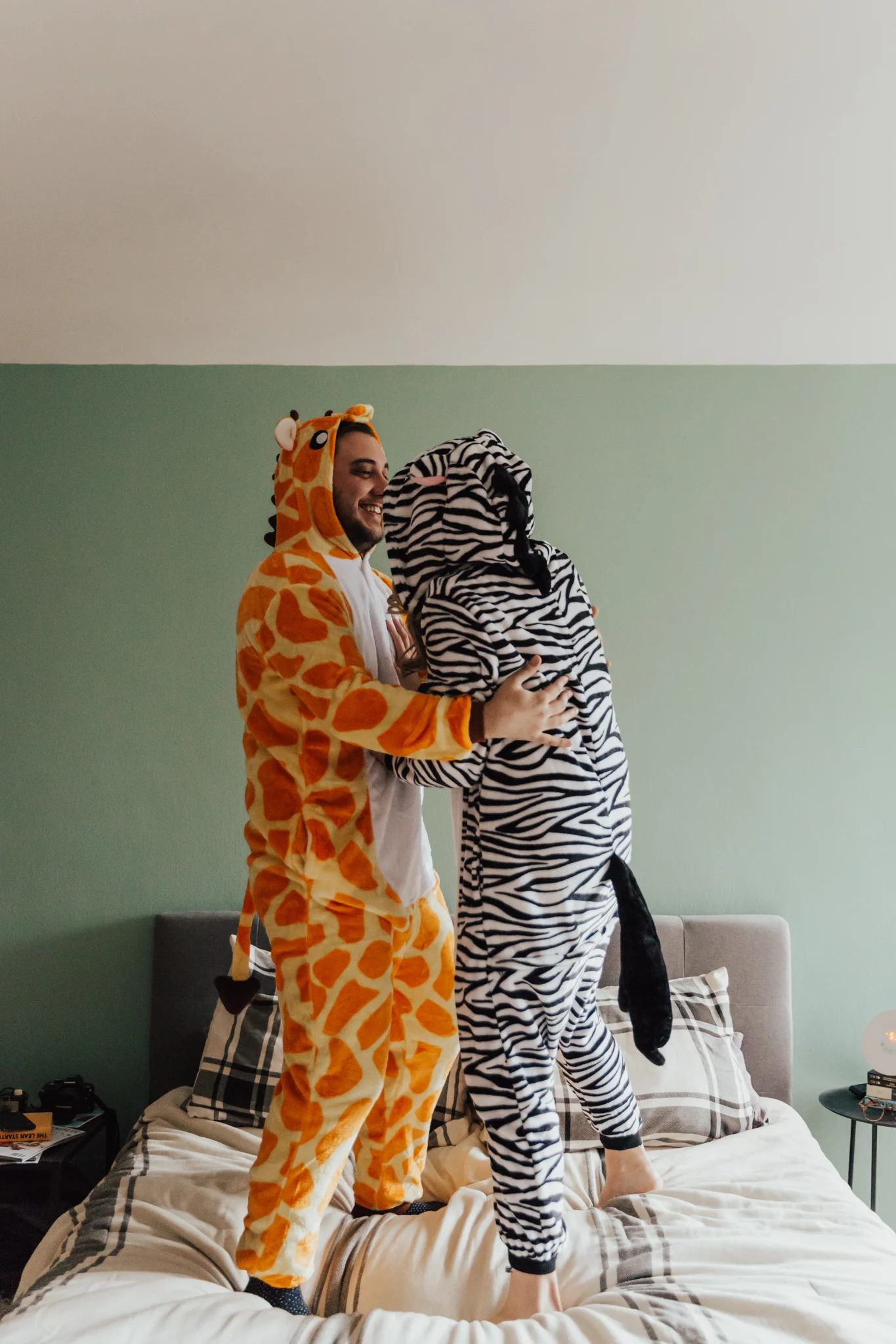 lauren_dan_engagement-17.jpg