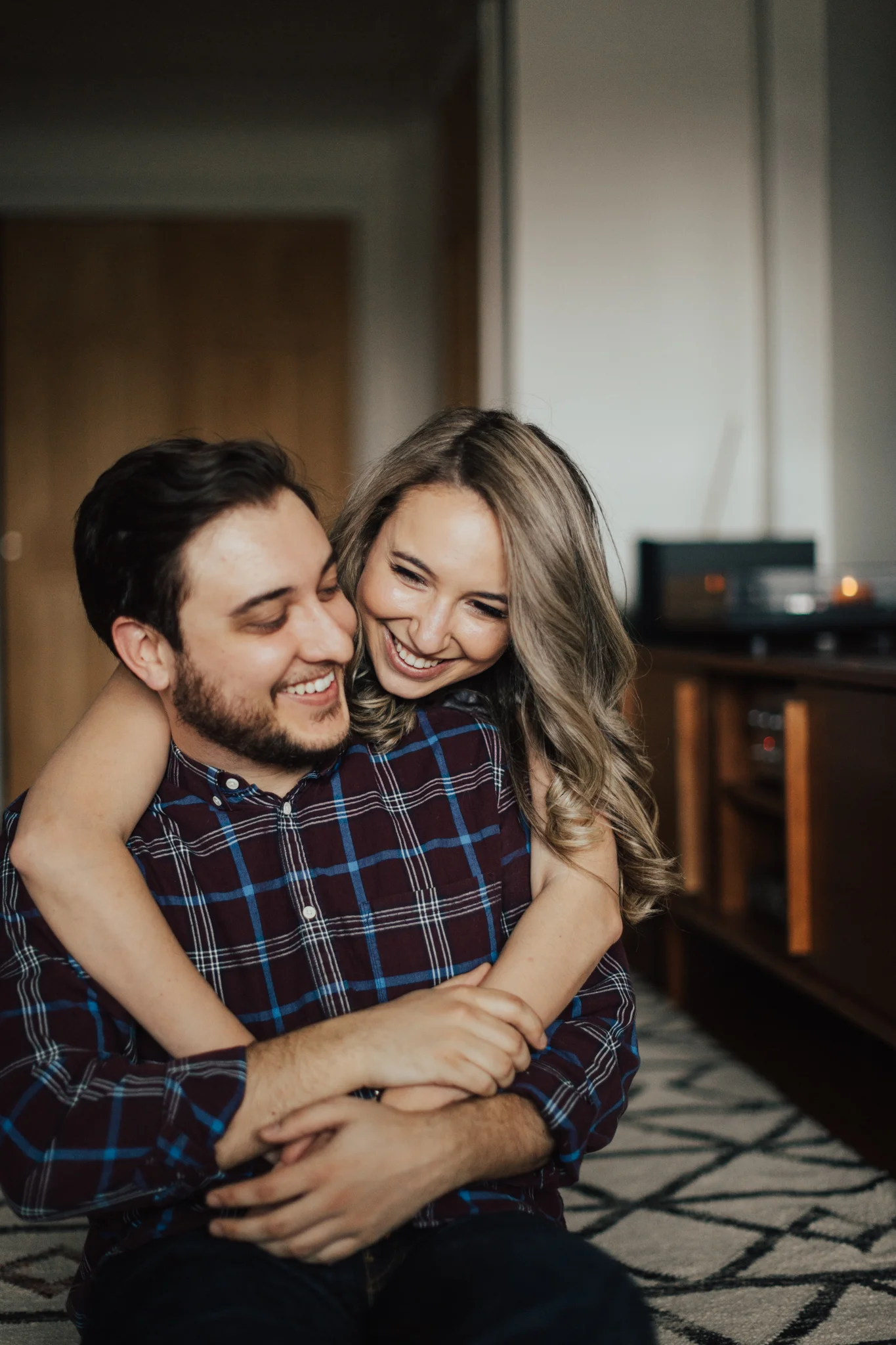 lauren_dan_engagement-41.jpg
