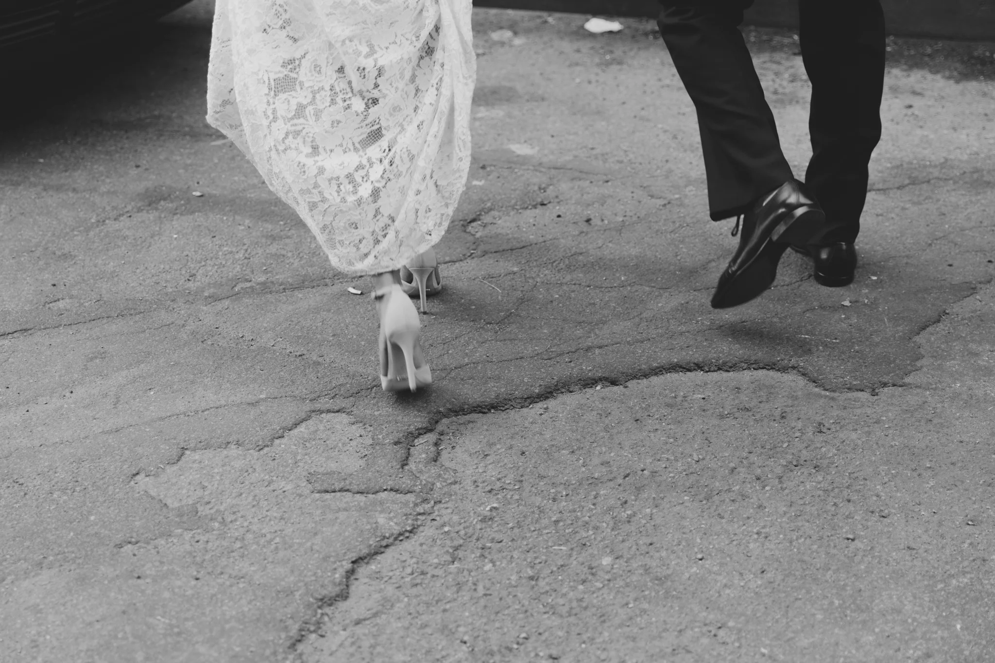 wloftwedding-31.jpg