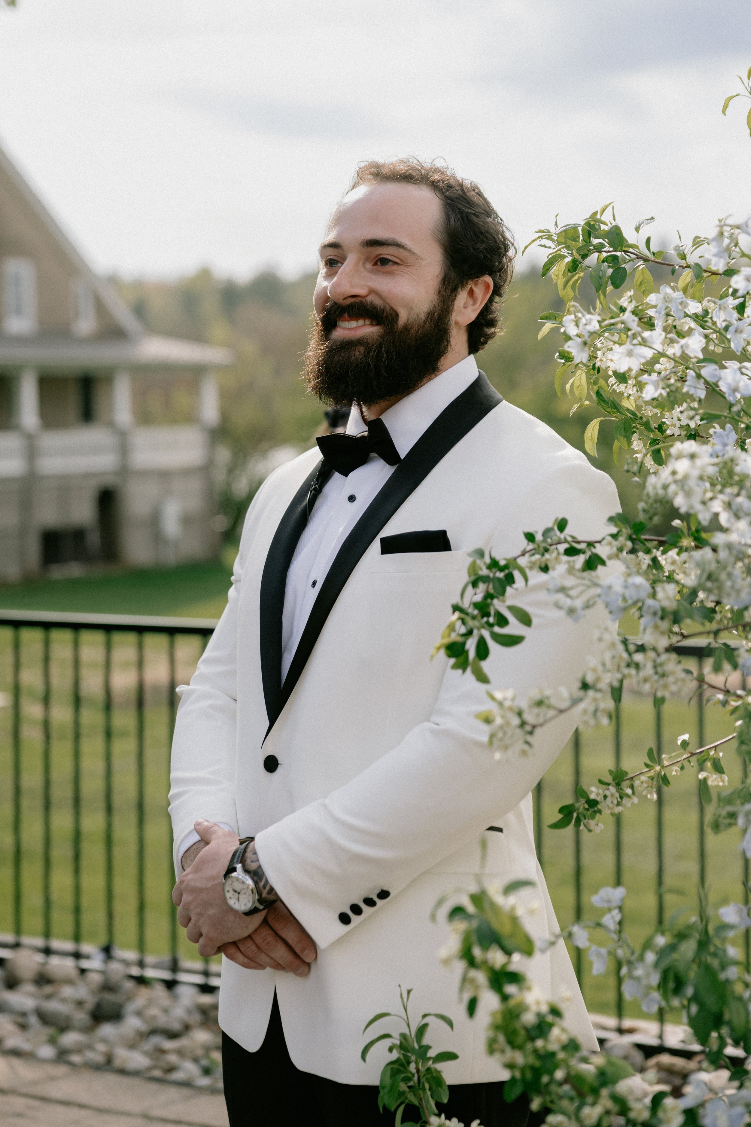 lindsay_nick_wedding0358.jpg