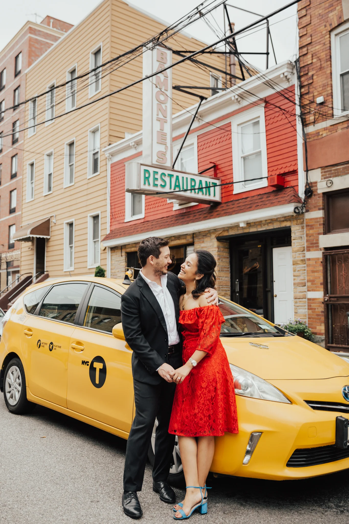 uniqueengagementshoot-63.jpg