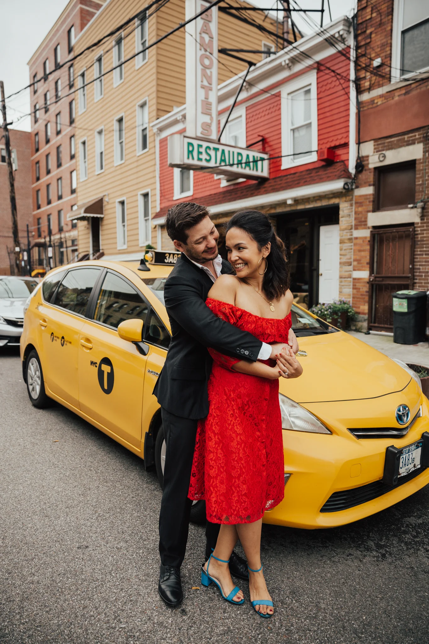 uniqueengagementshoot-70.jpg