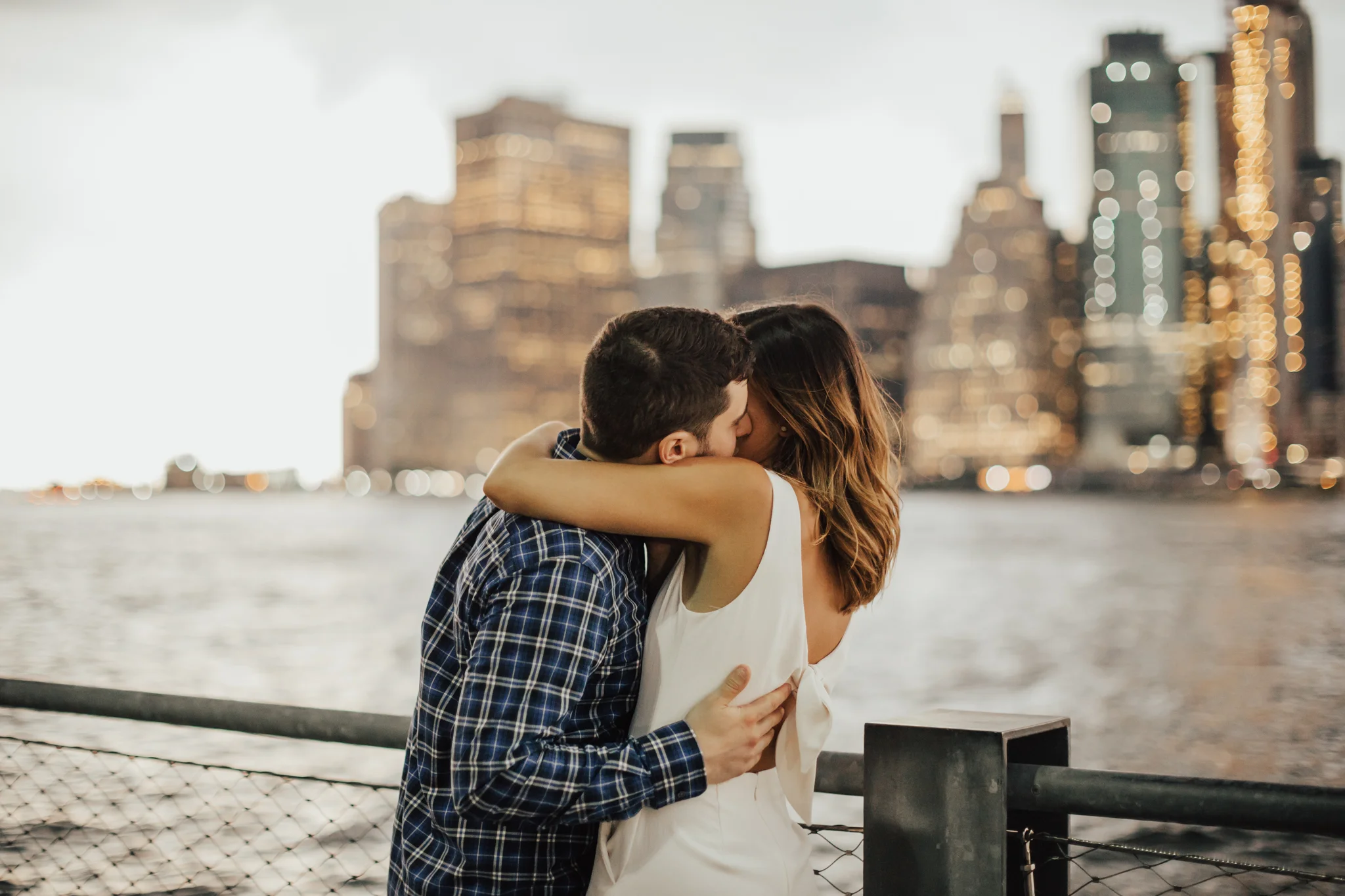 photojournalistic nyc photographer