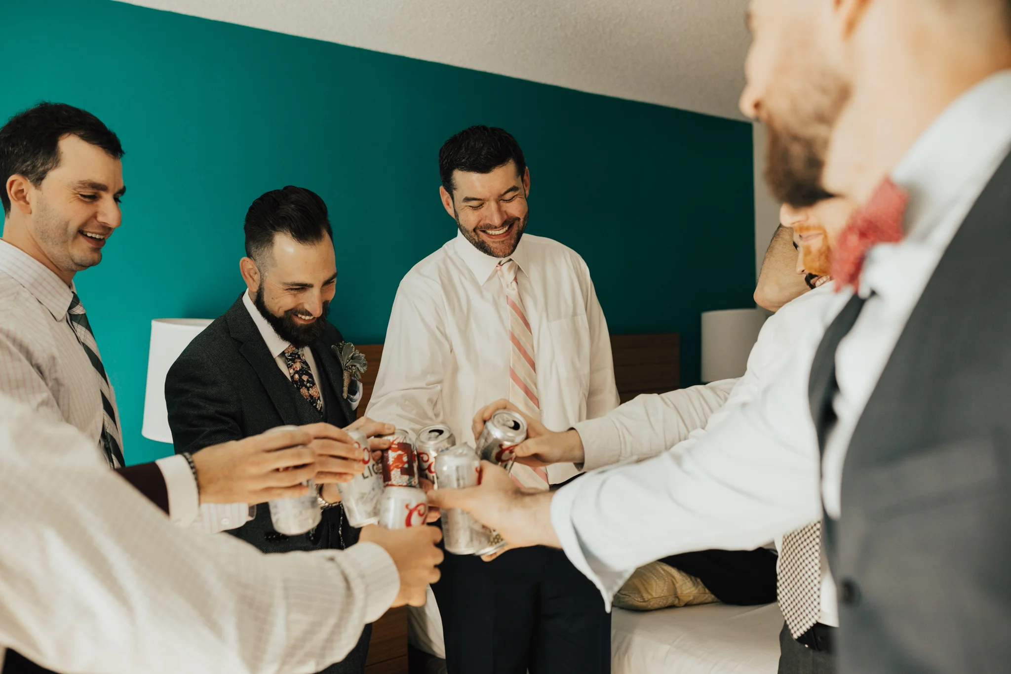 waterwitchwedding-27.jpg
