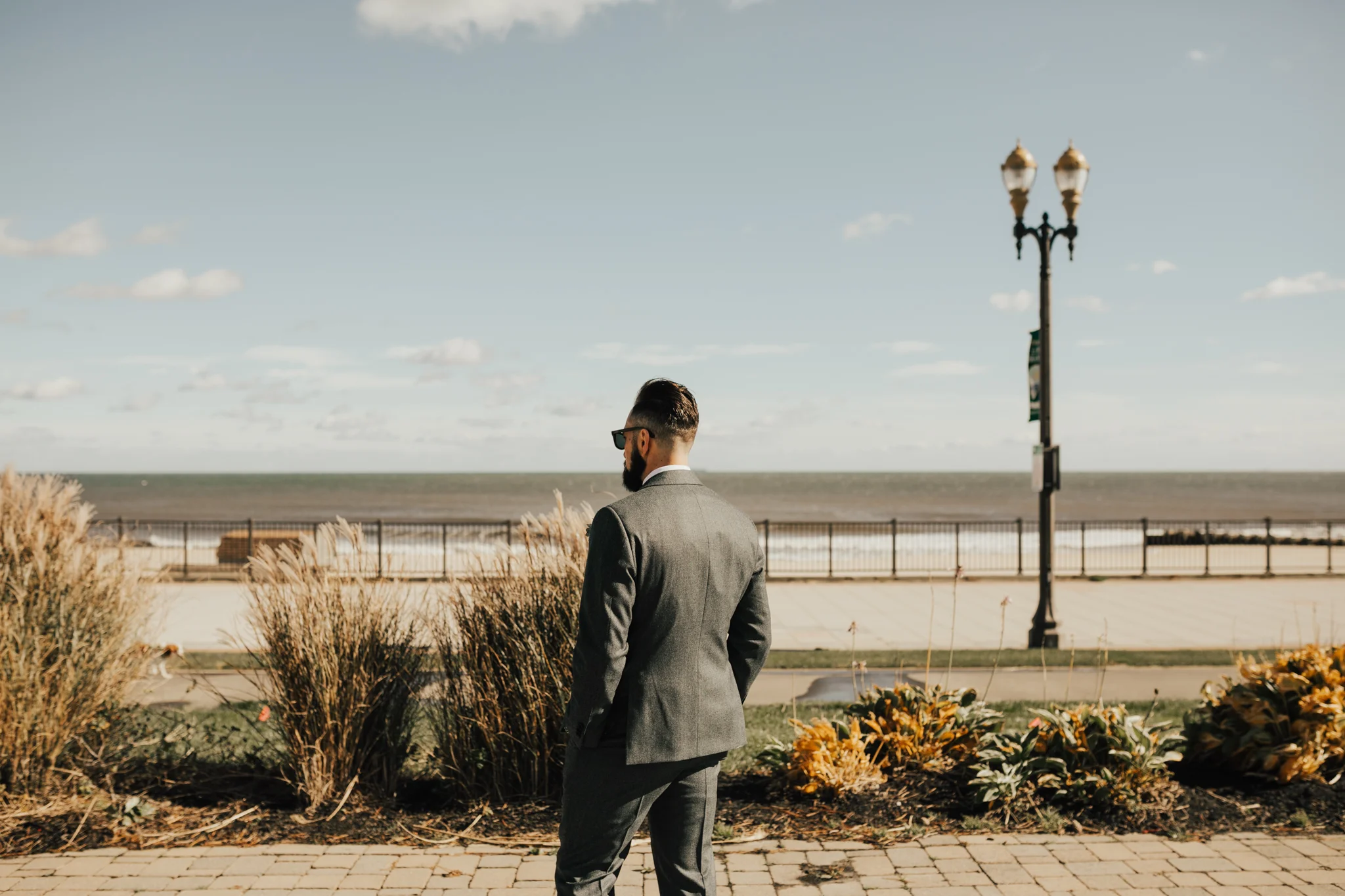 waterwitchwedding-29.jpg