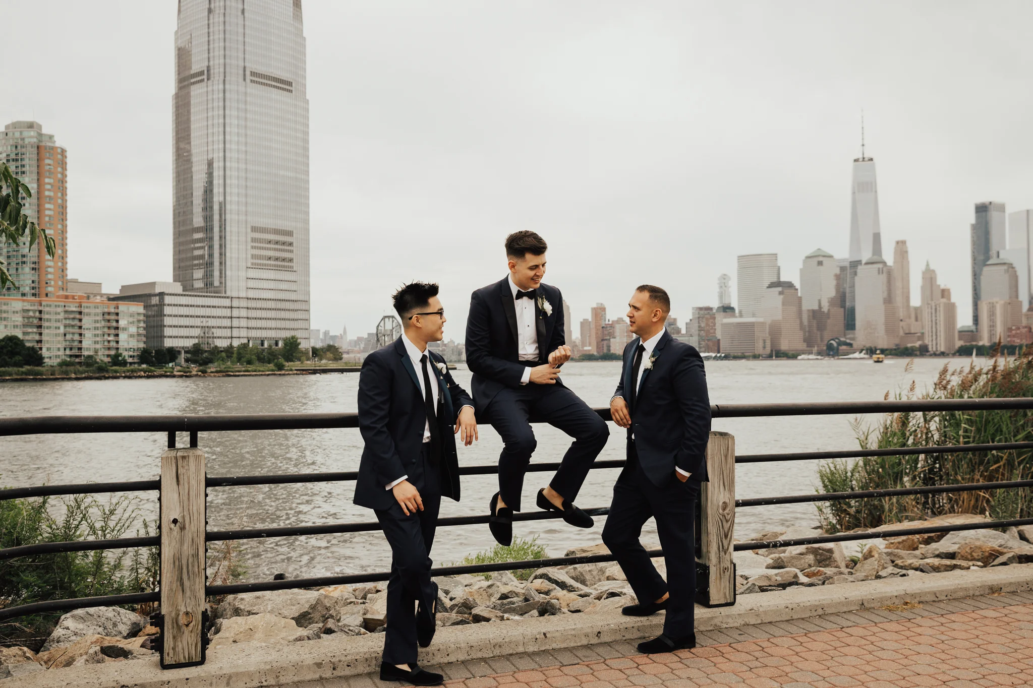 libertyhousewedding-658.jpg