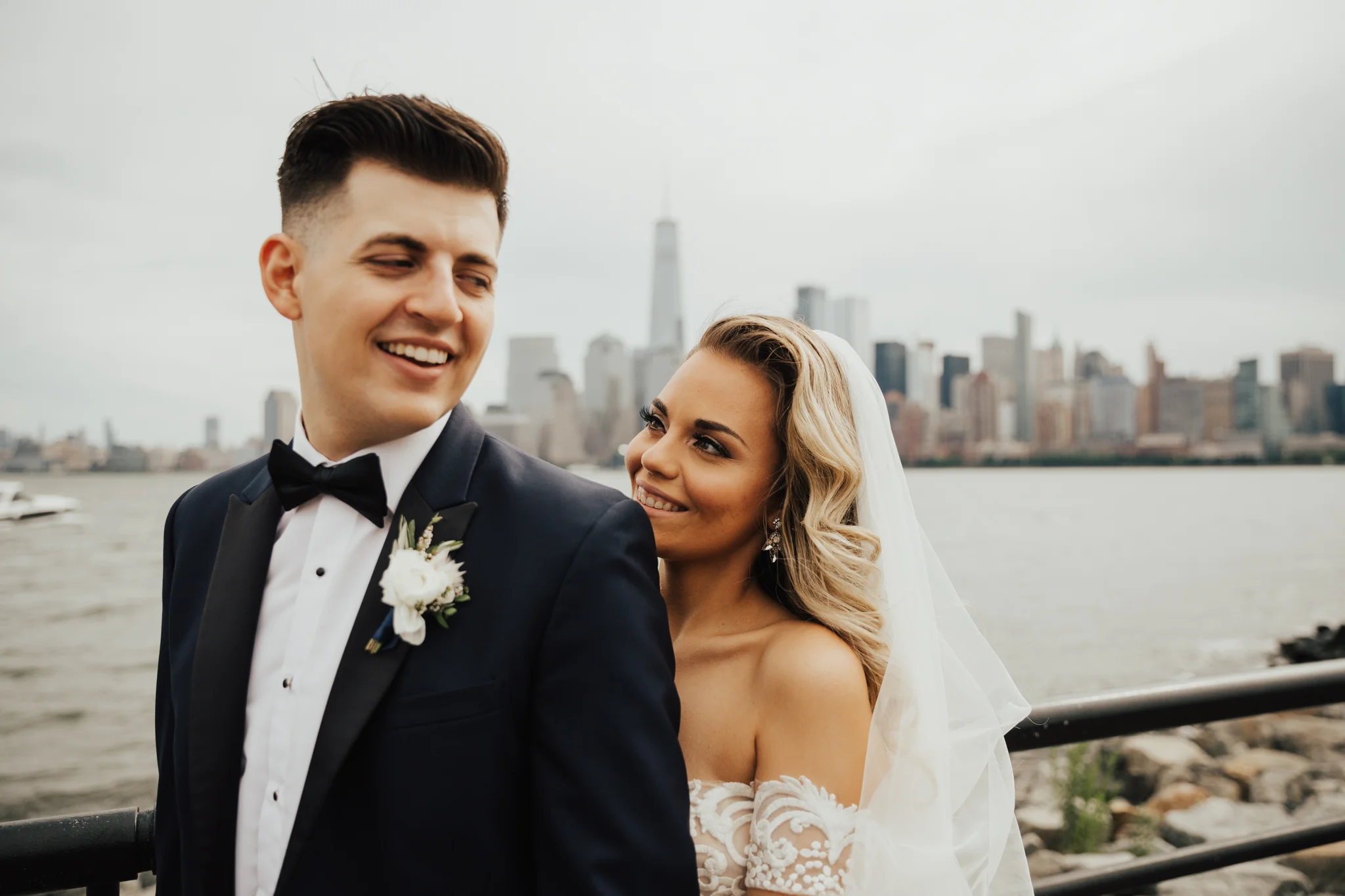 libertyhousewedding-670.jpg
