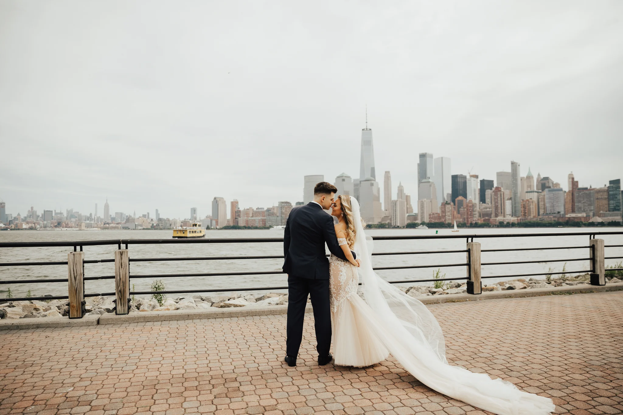 libertyhousewedding-673.jpg