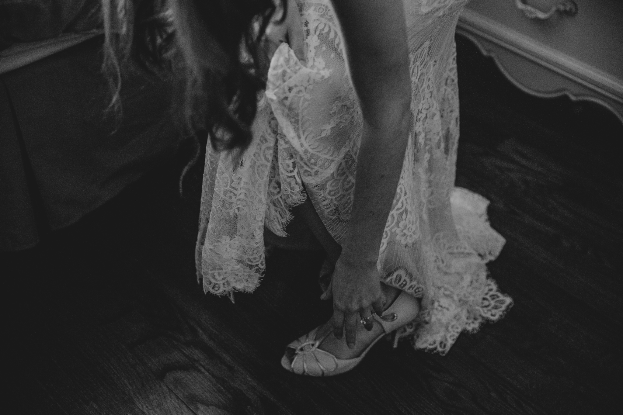 film wedding photography nyc