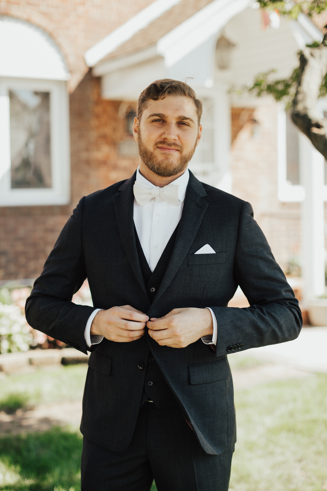 NYC based photographer