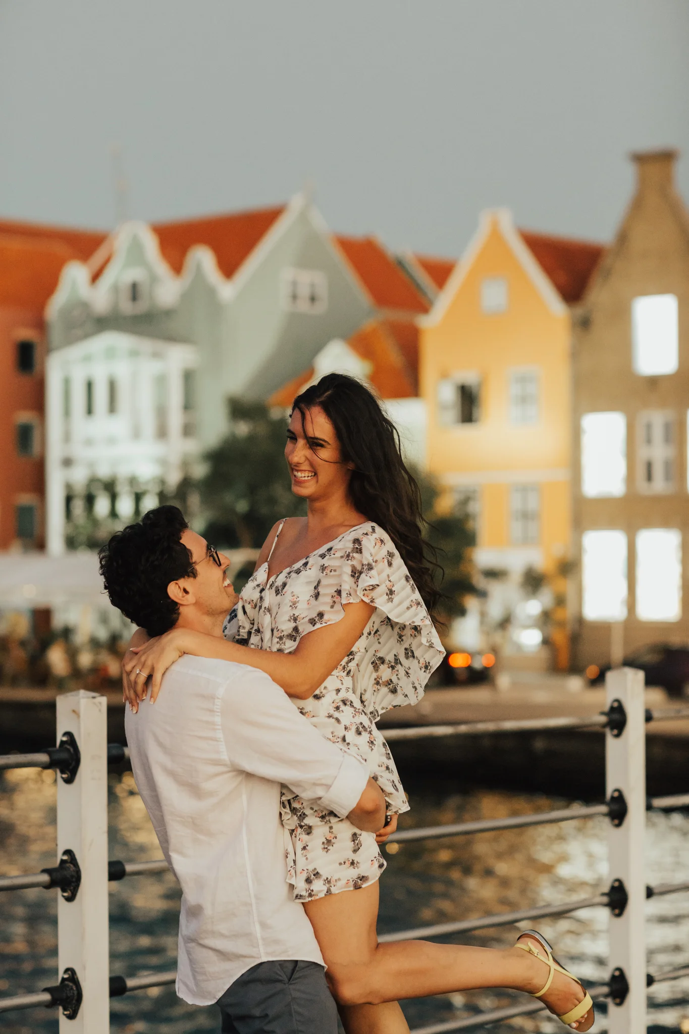 curacao_wedding-27.jpg