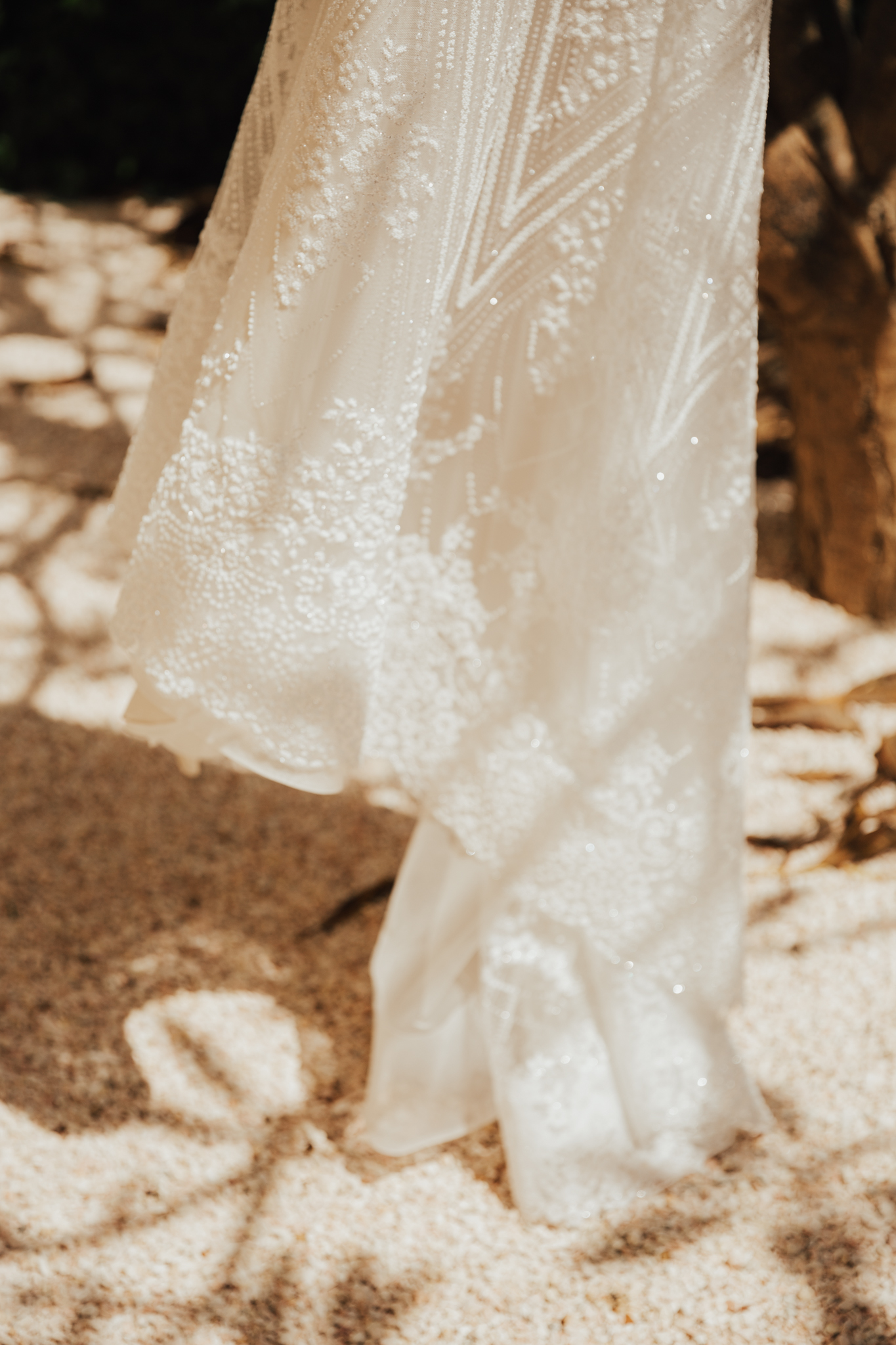 Gabby + Igor - Curacao Destination Wedding — Forever Photography ...