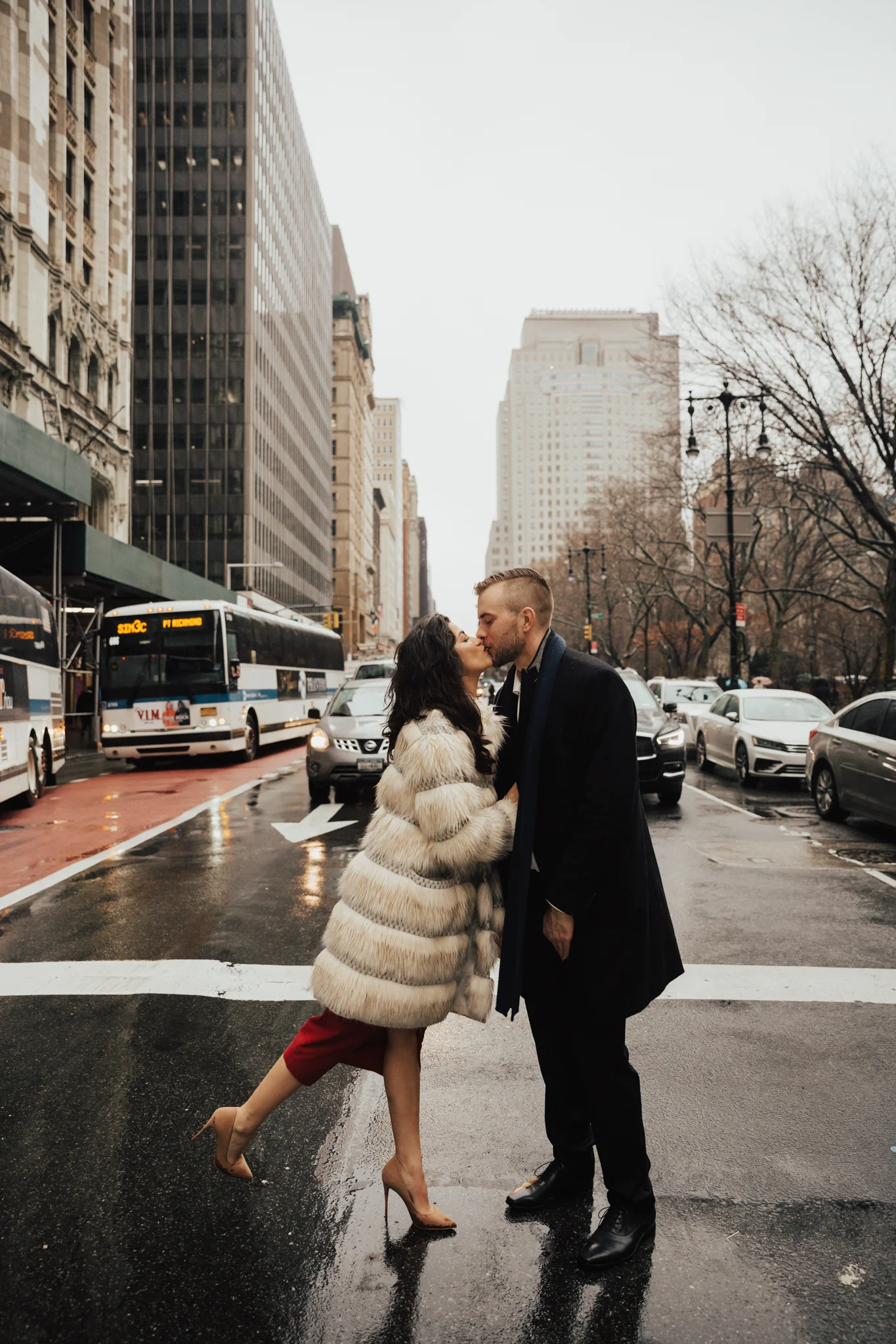 nyc_elopement-10.jpg