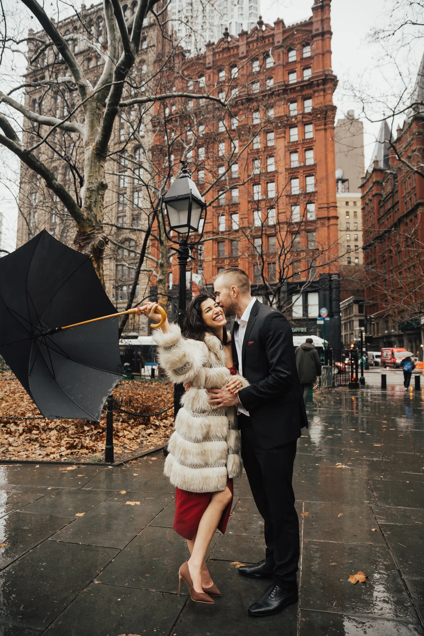 nyc_elopement-30.jpg