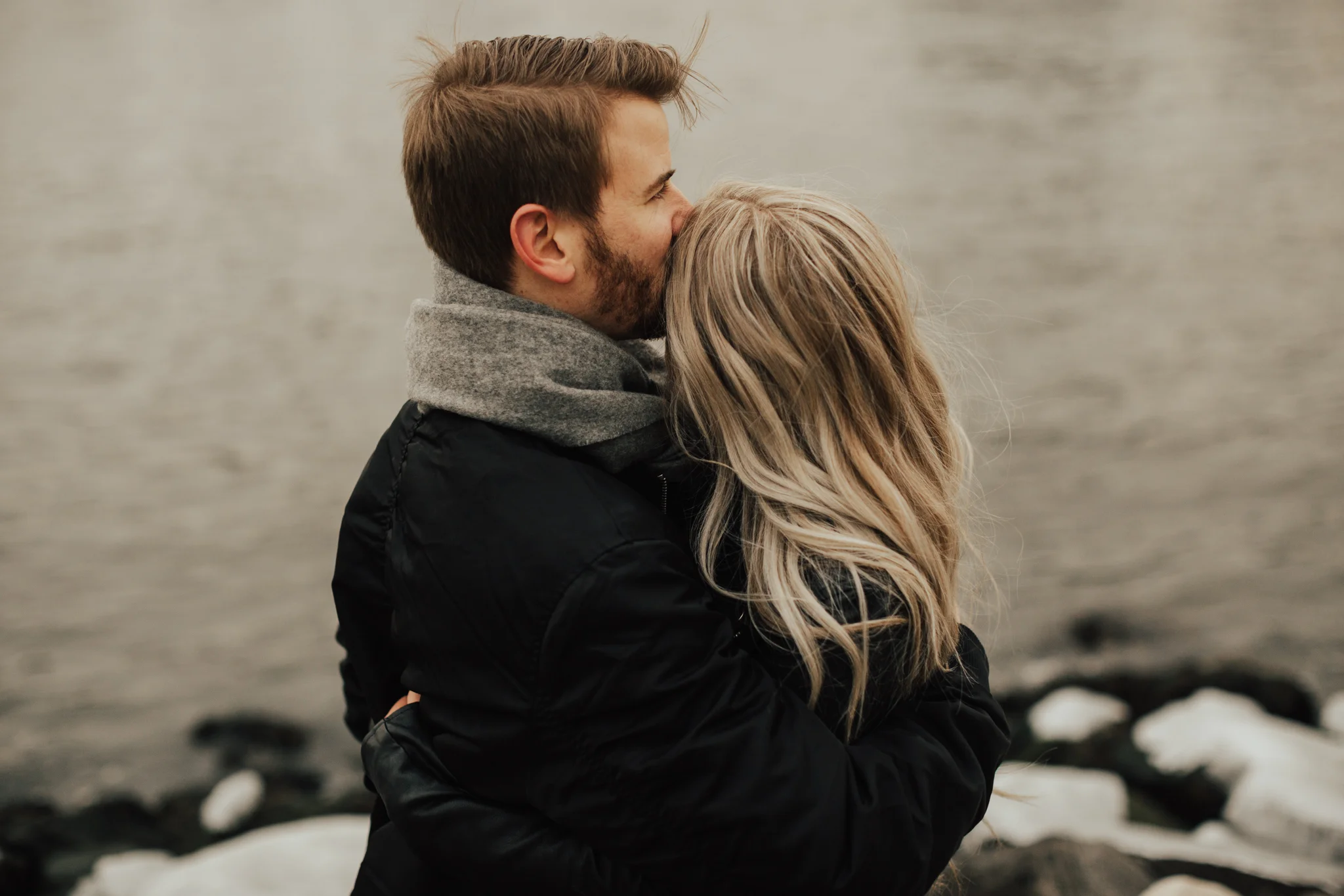 artistic wedding photography nyc