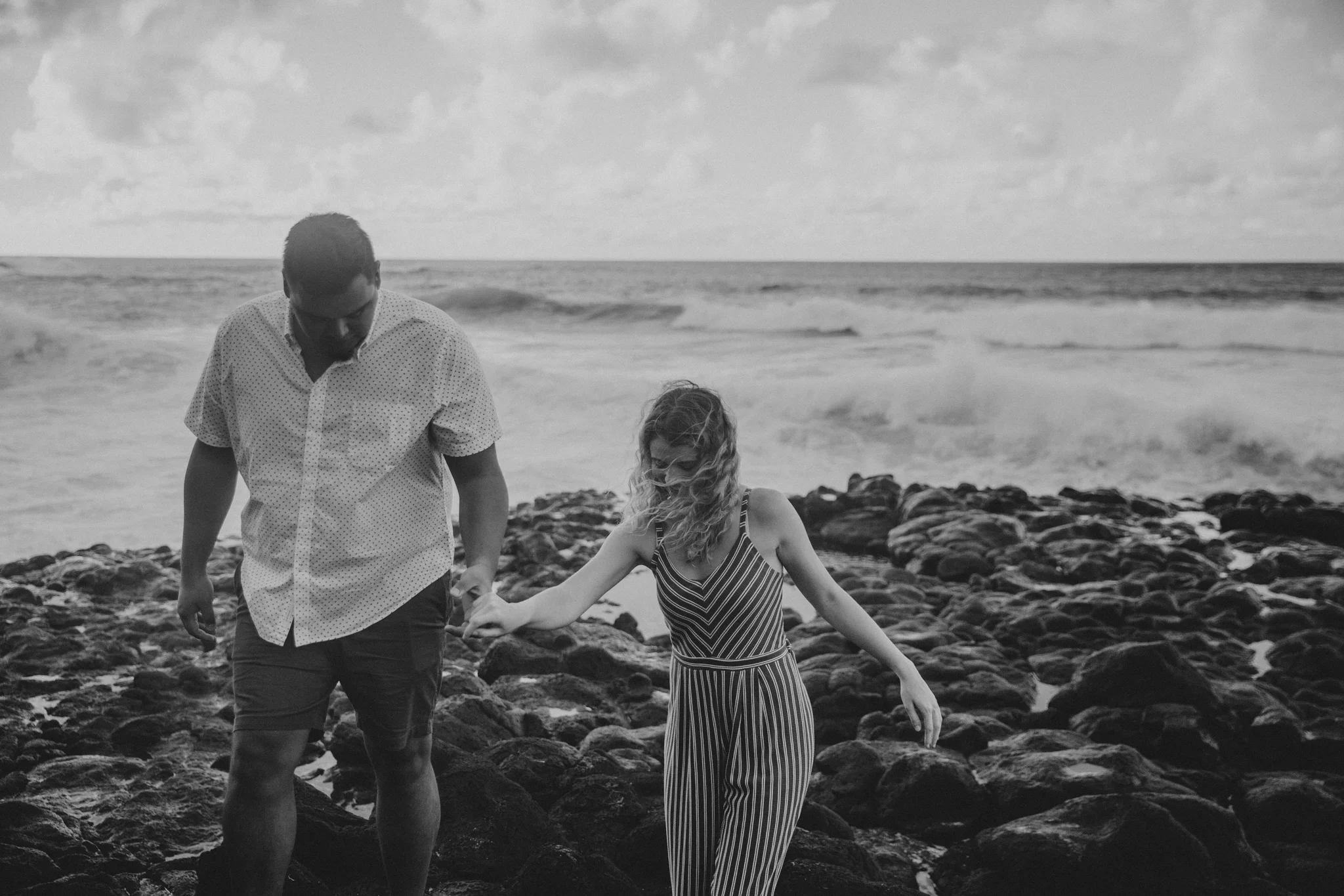 kauai_elopement-18.jpg