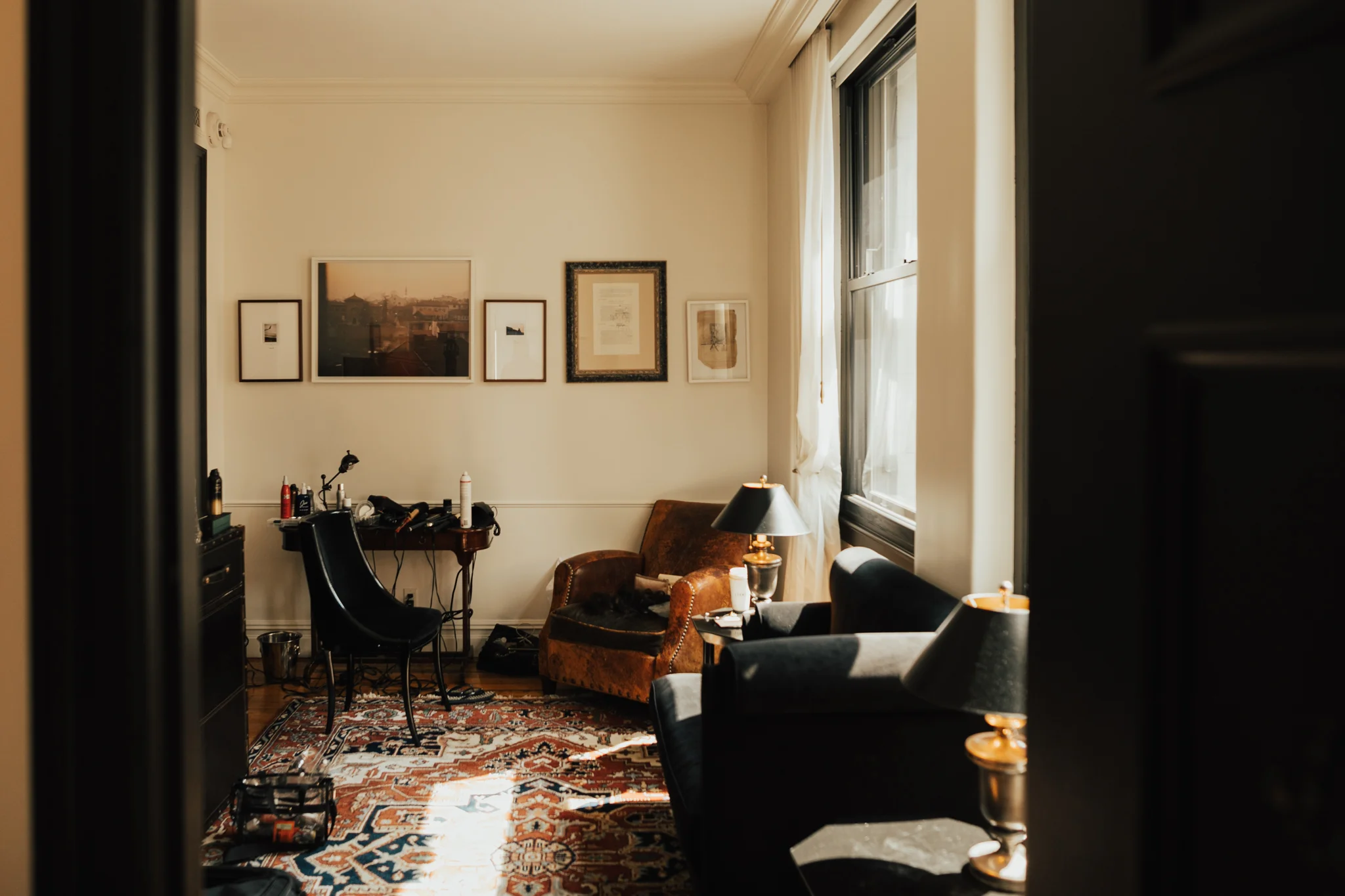 nomad_hotel_wedding-3.jpg
