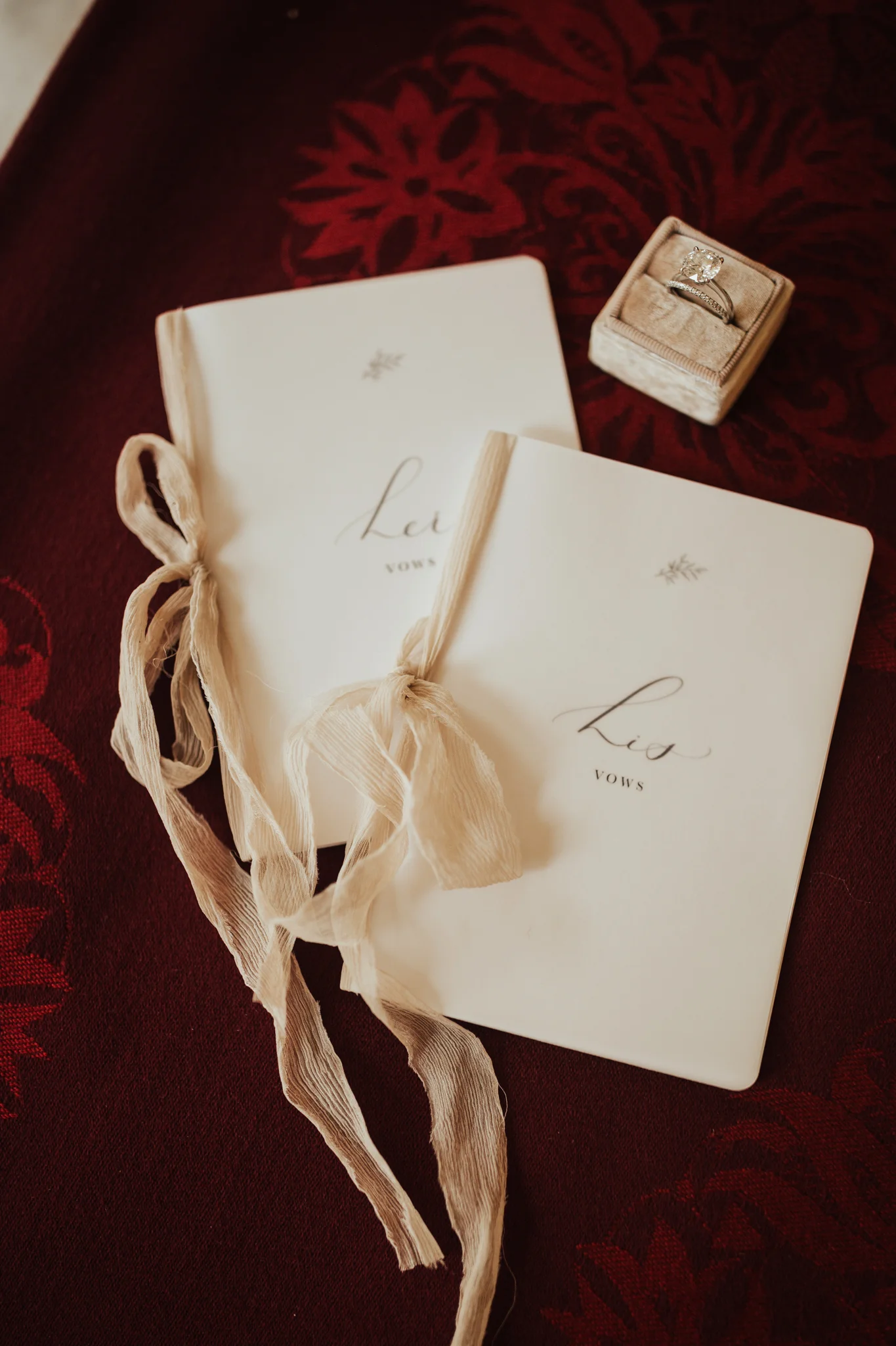 nomad_hotel_wedding-8.jpg
