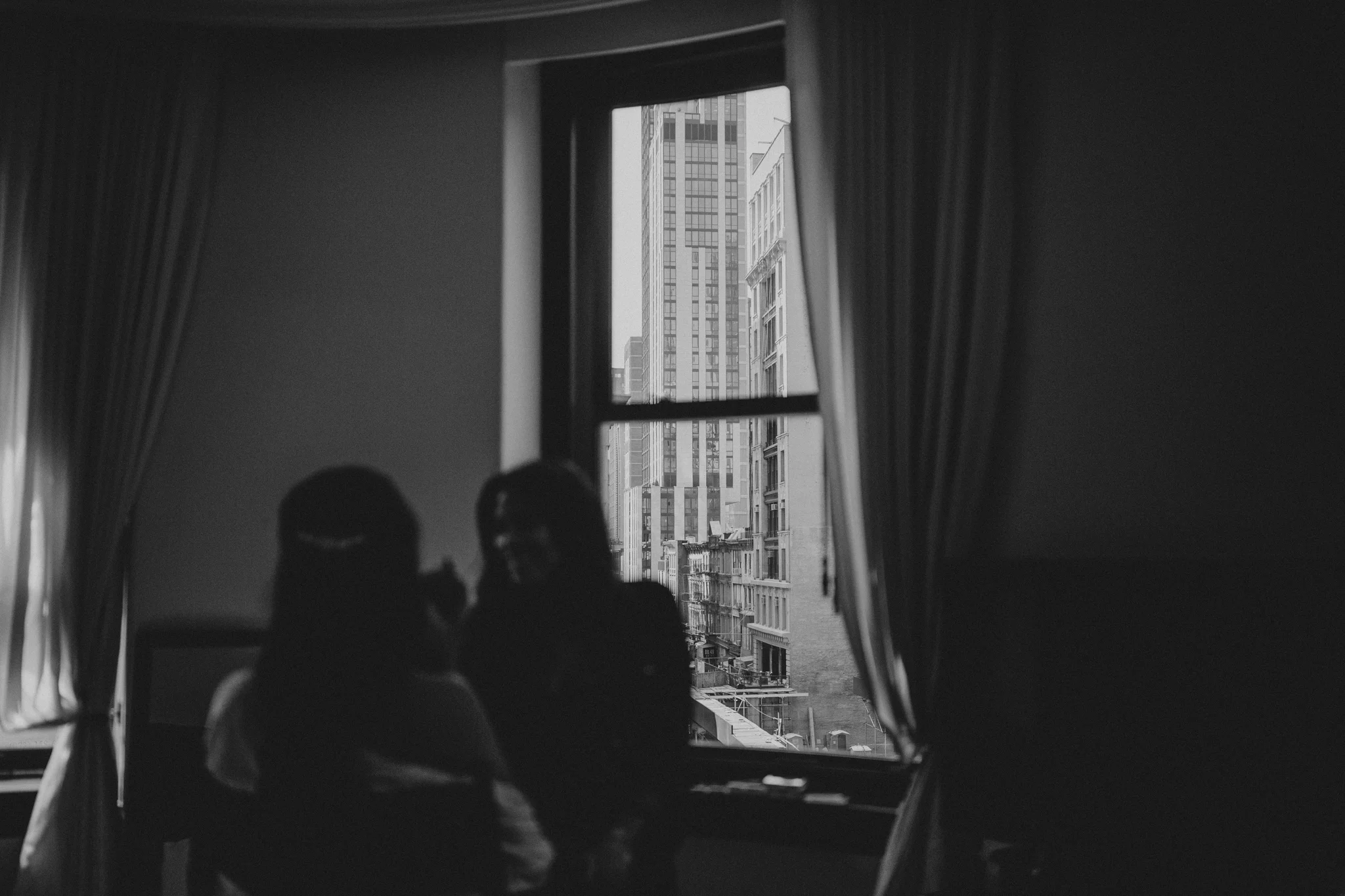 nomad_hotel_wedding-17.jpg