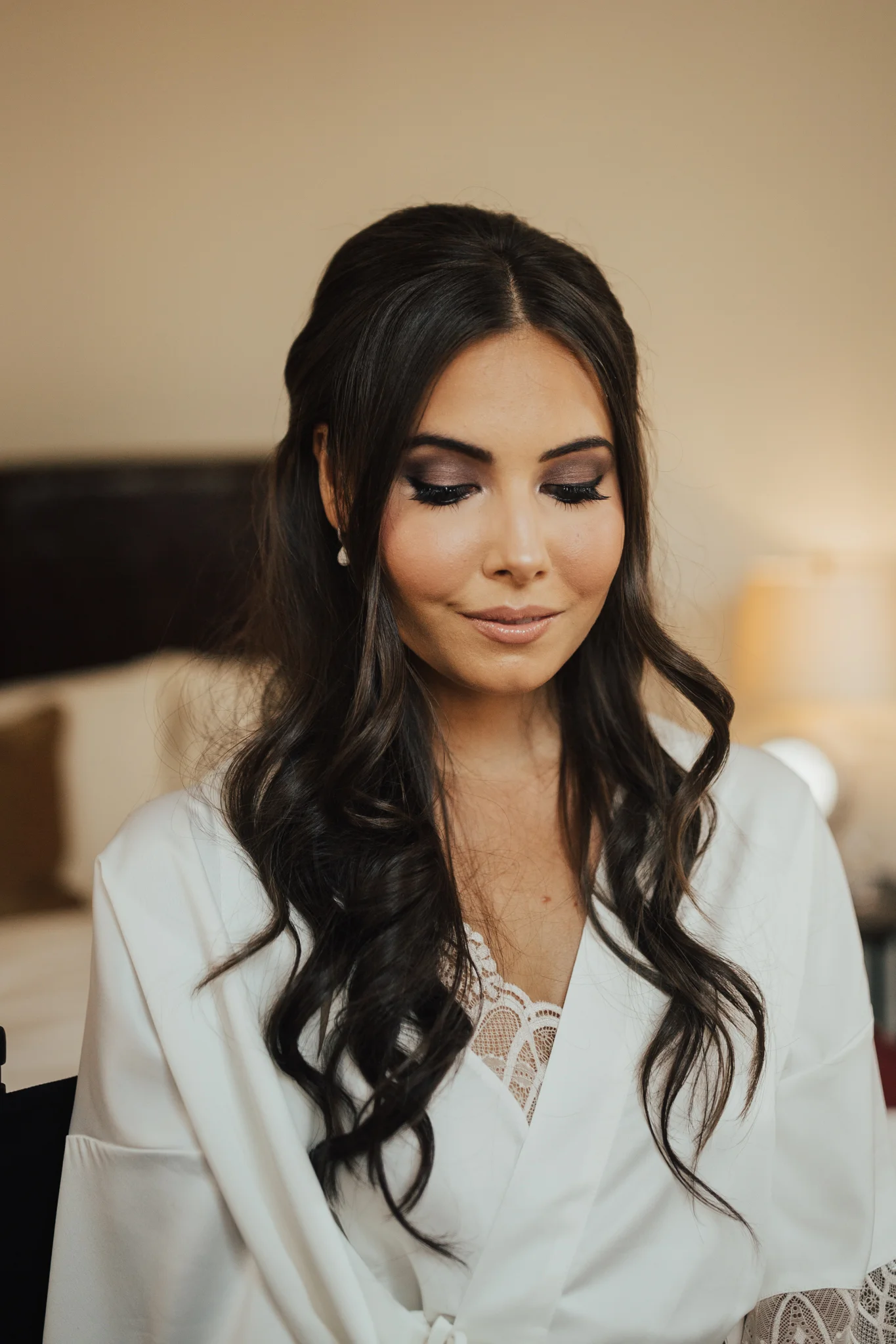 nomad_hotel_wedding-21.jpg