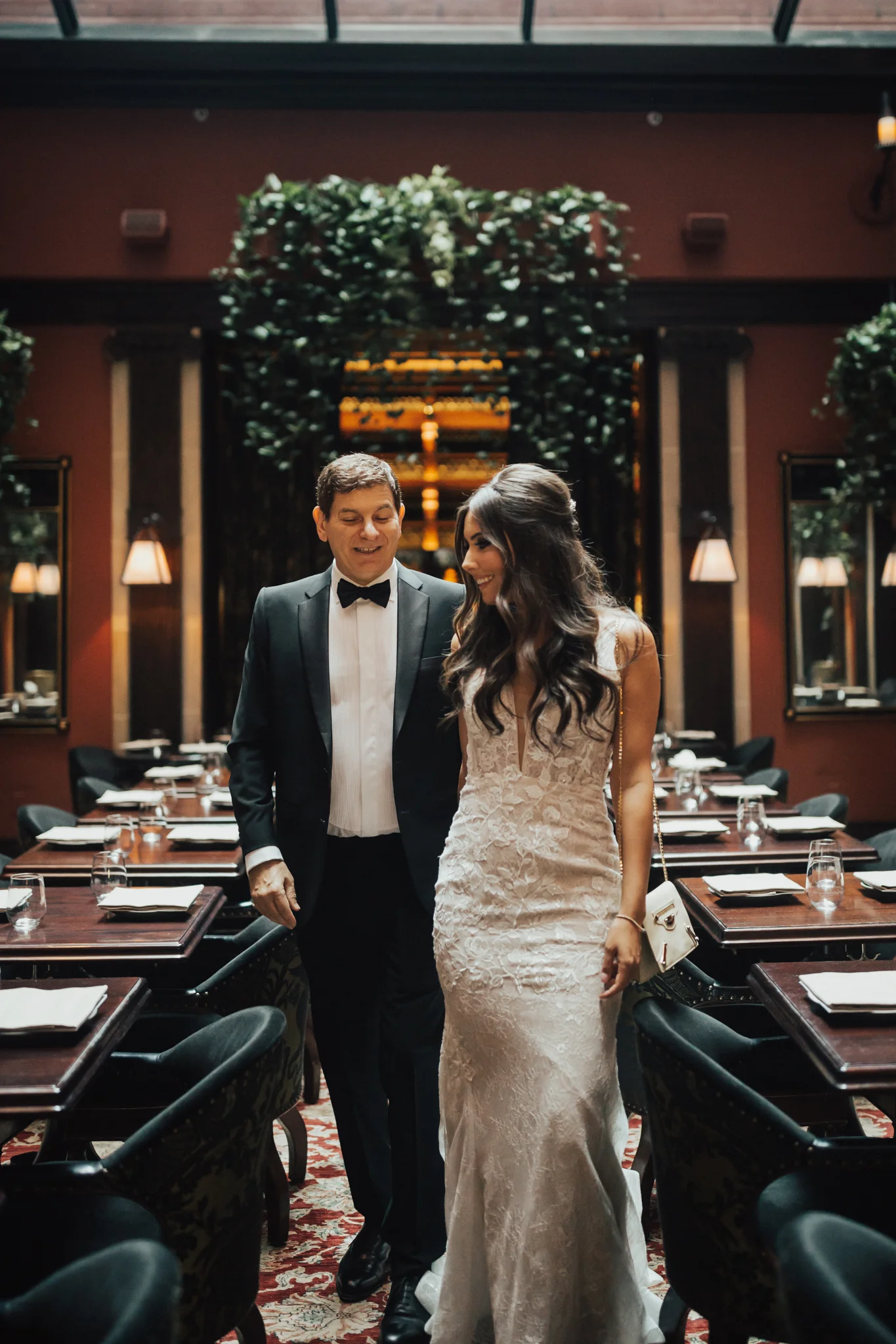 nomad_hotel_wedding-28.jpg