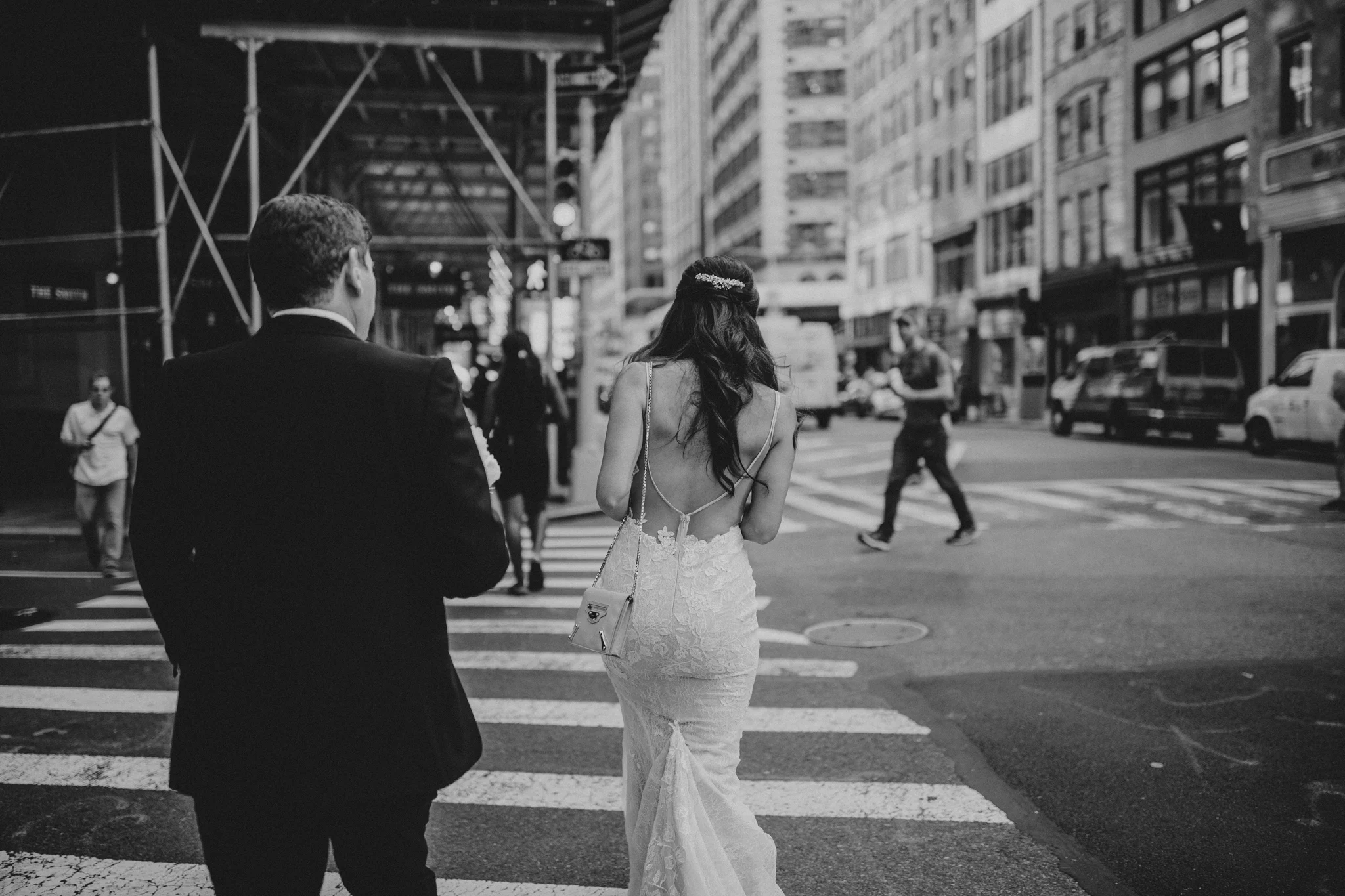 nomad_hotel_wedding-29.jpg