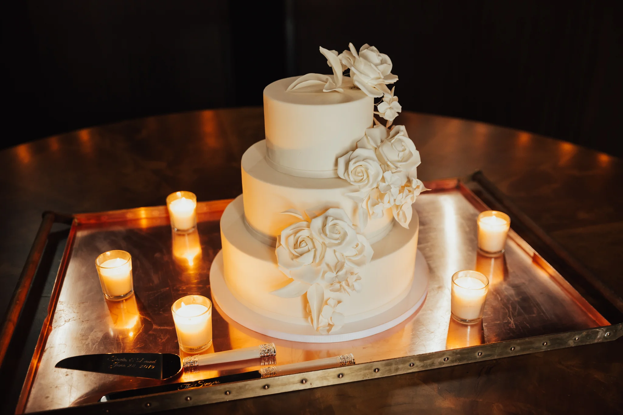 nomad_hotel_wedding-79.jpg